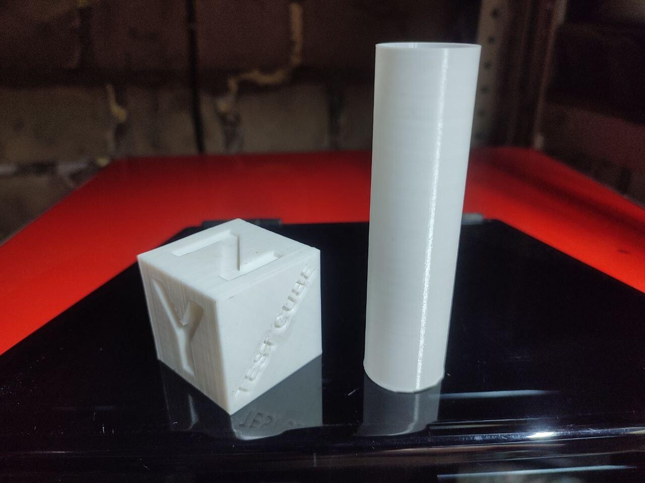 Продам 3д принтер Picaso designer 3D Продам 3д принтер Picaso designer 3D