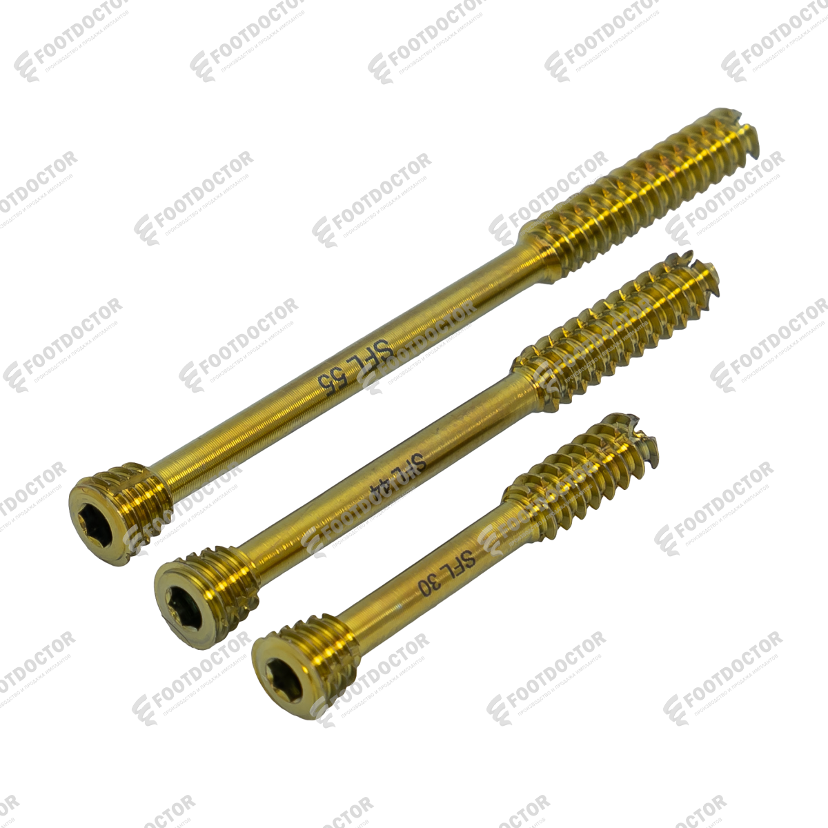 Создать 3D модель по параметрам и макету