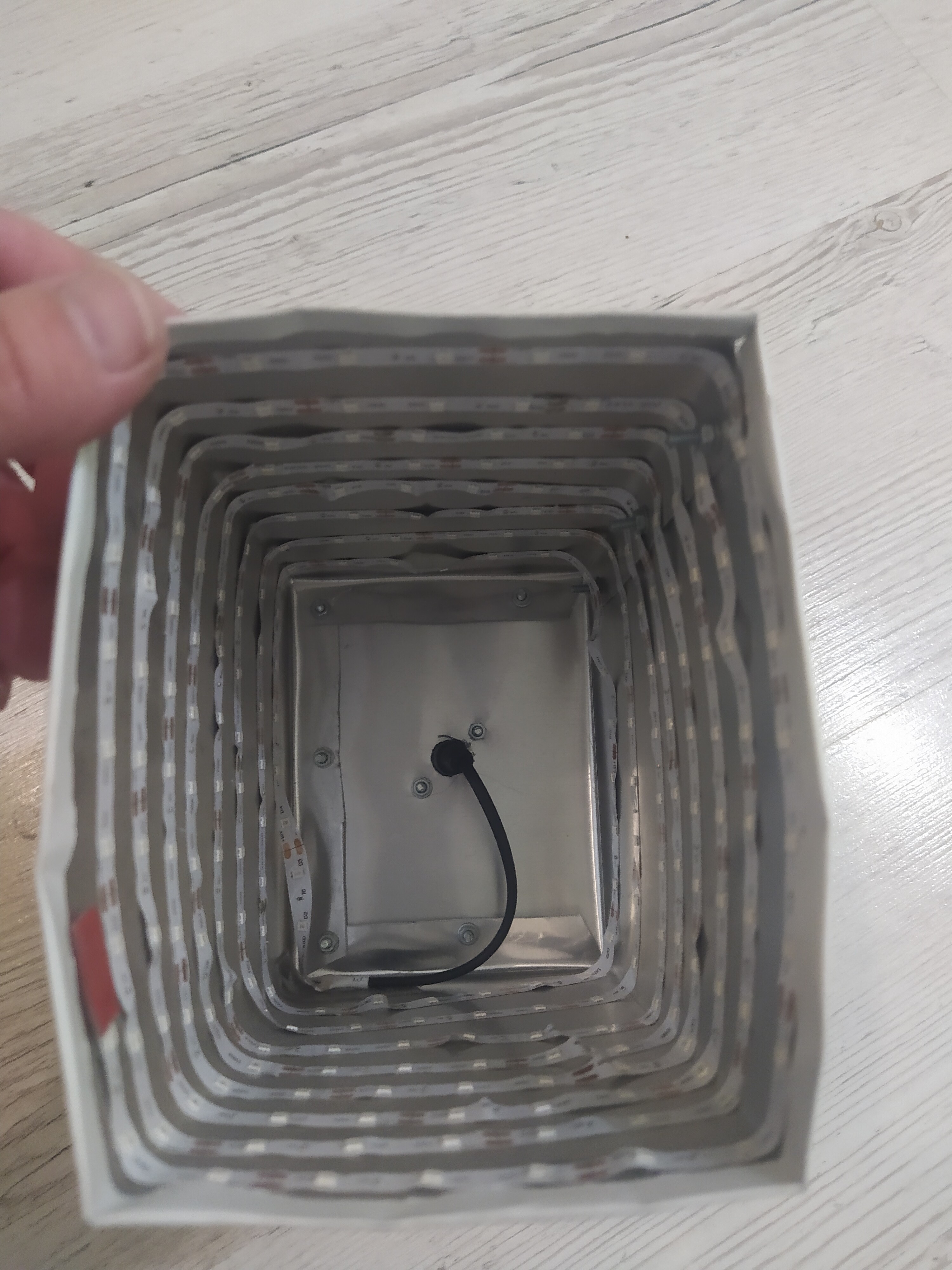 Продаю ультразвуковую ванну бу