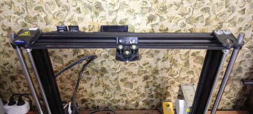 Анет А8-Plus не акрил !