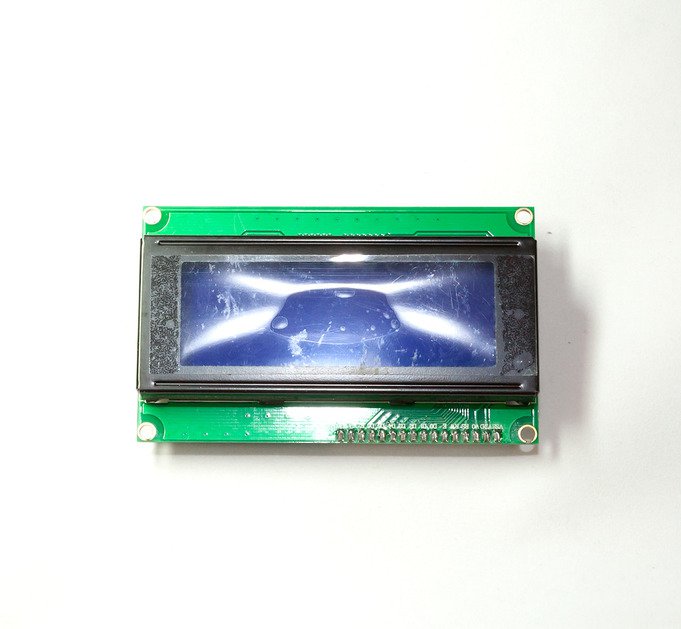 Материнская плата для 3D принтер Wanhao D4/4X/4S