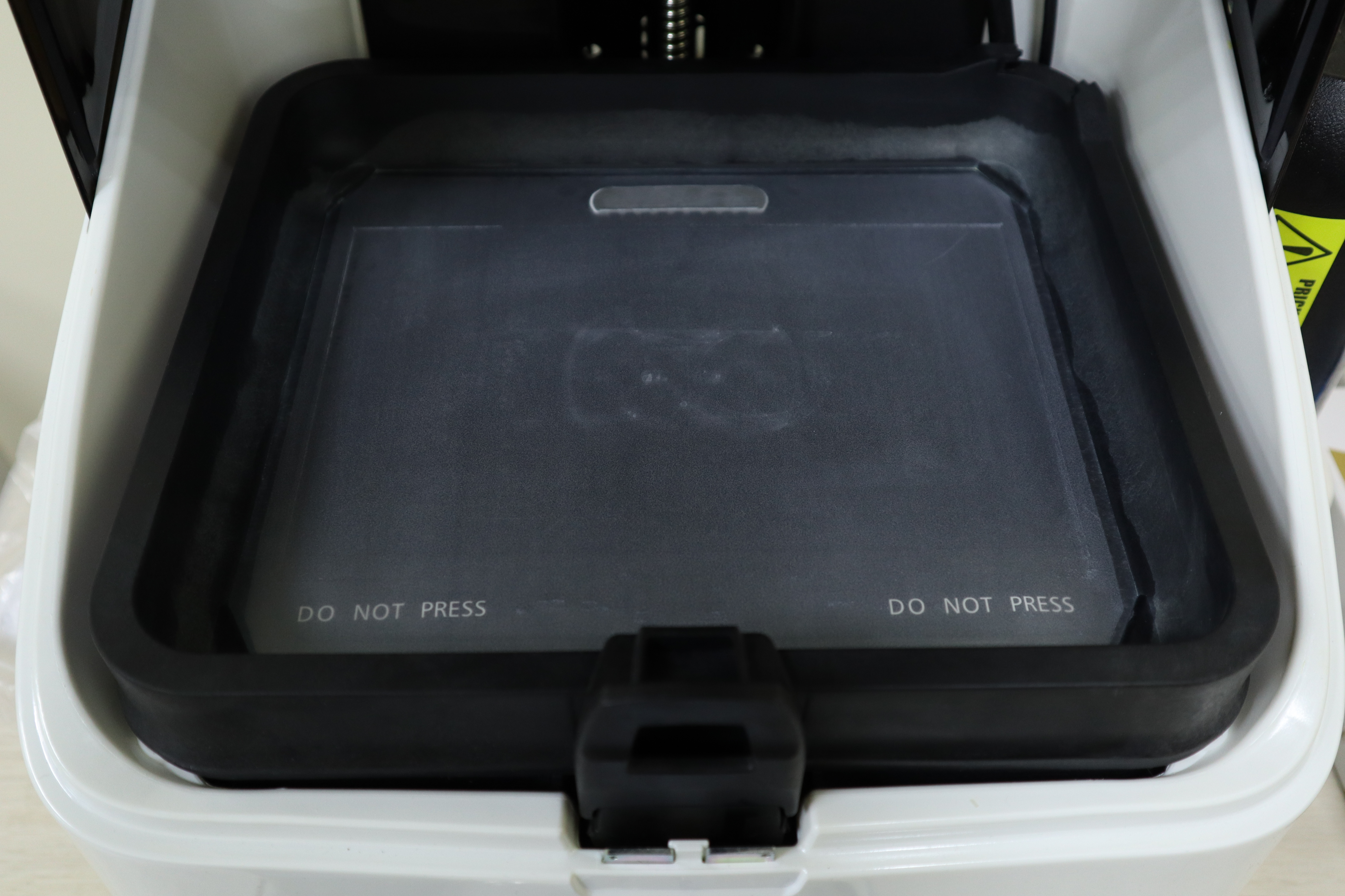 Продаем 3D принтер Uniz SLASH PLUS