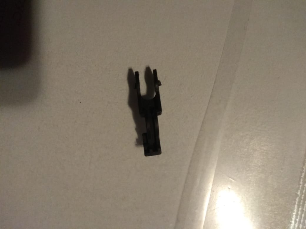 нужна разработка 3д модели