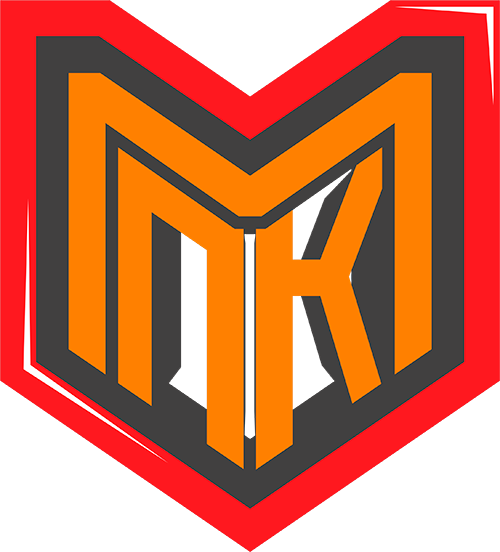 Вакансия. Оператор 3д-принтеров.