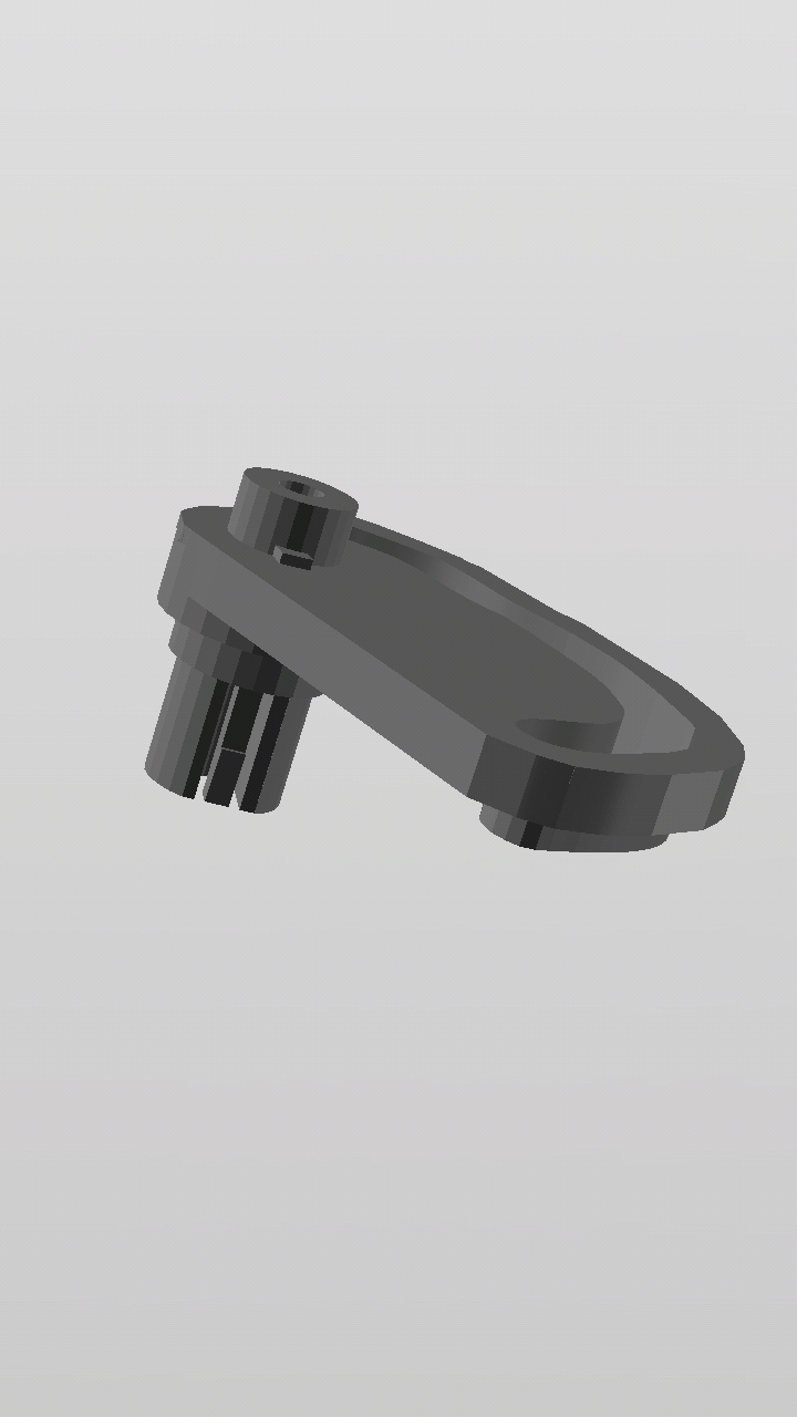 Исправить модель, сделать полнотелой Исправить модель, сделать полнотелой