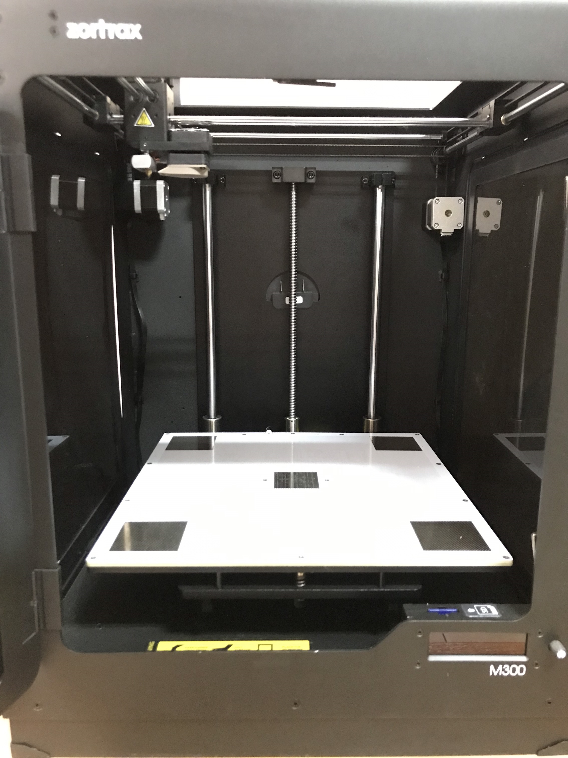 Продам Принтер 3D в Москве