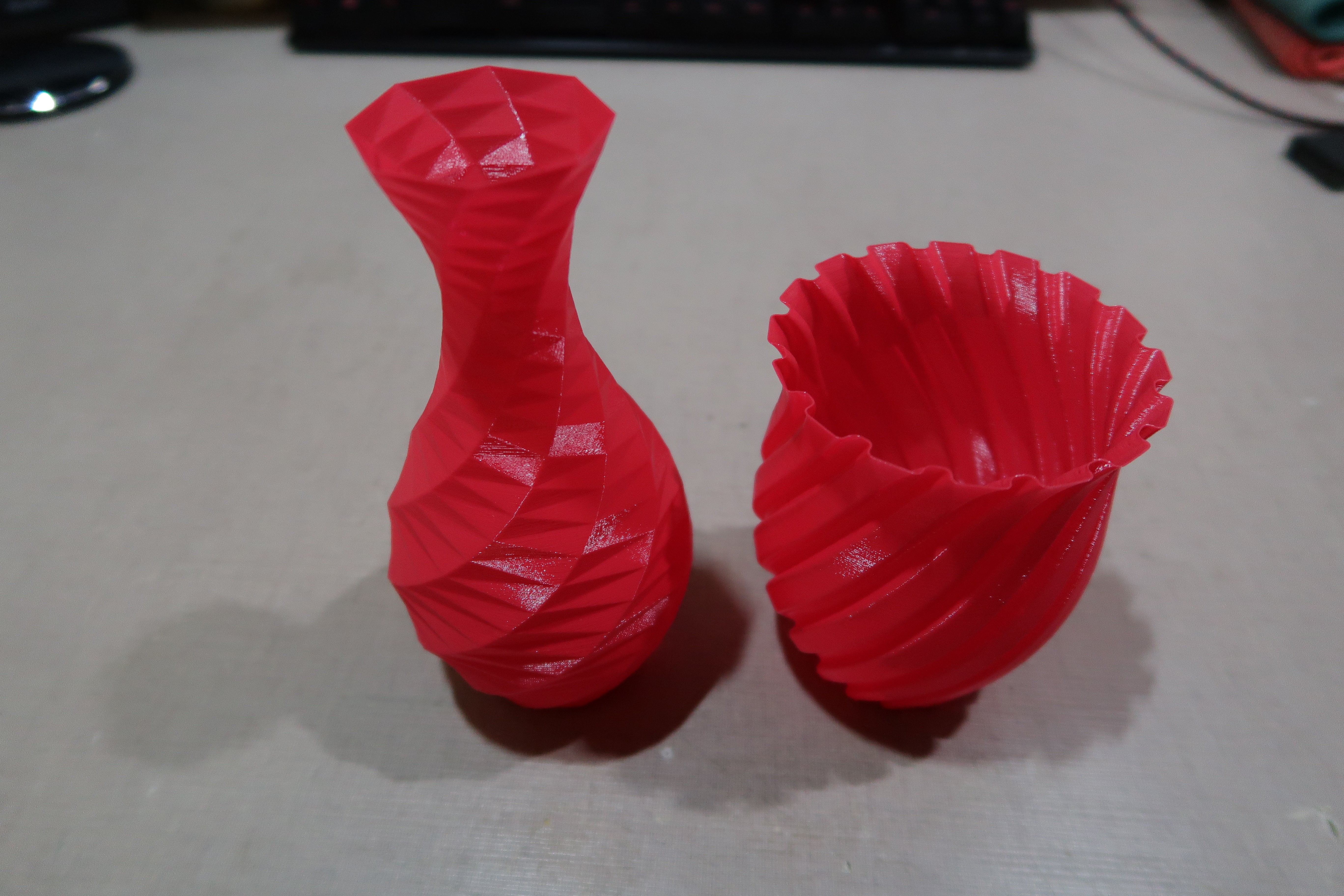 Продам Wanhao Duplicator 6 Продам Wanhao Duplicator 6