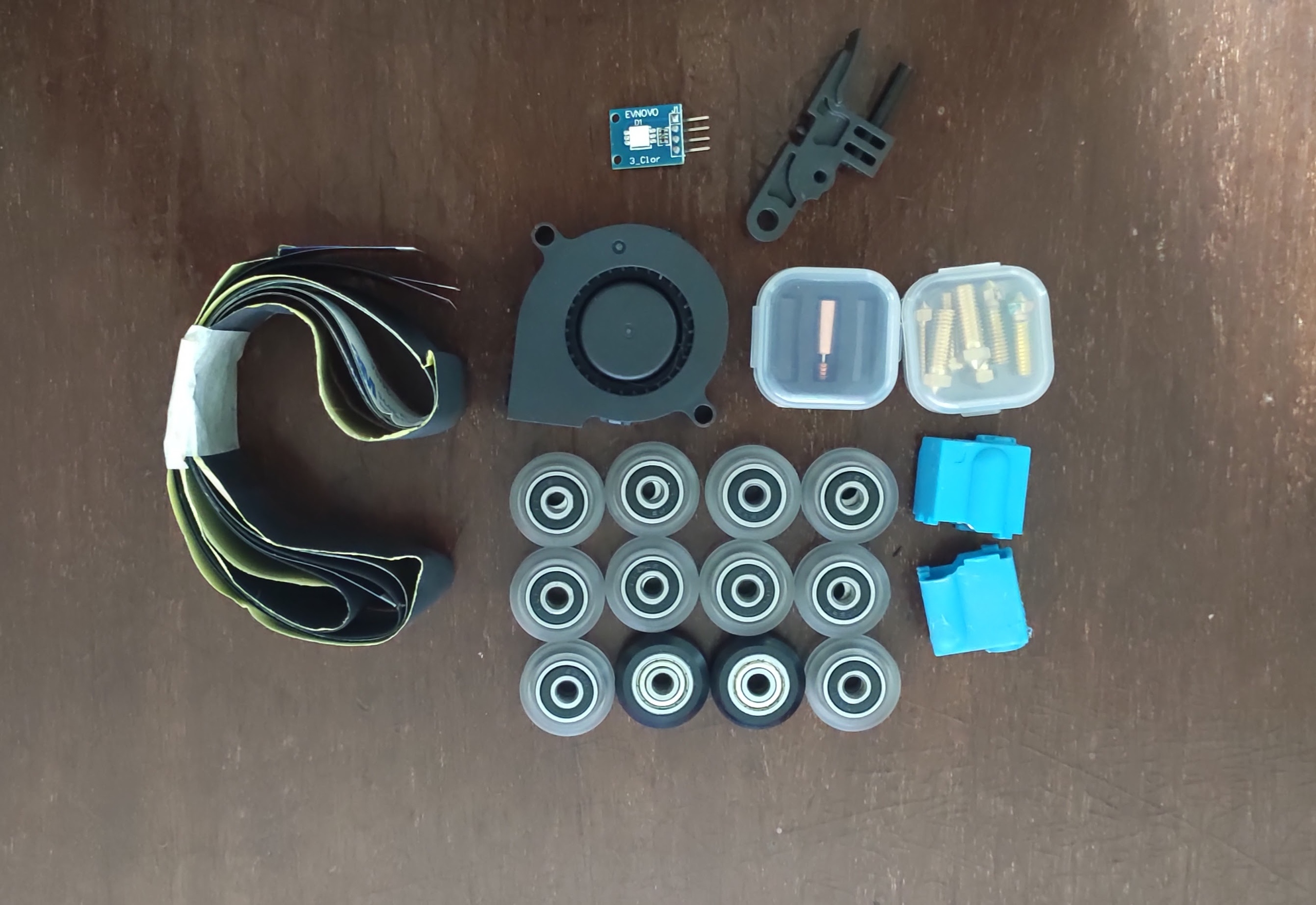 artillery sidewinder x1