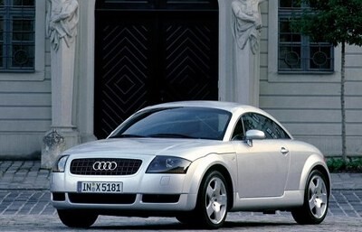 Отредактировать файл STL