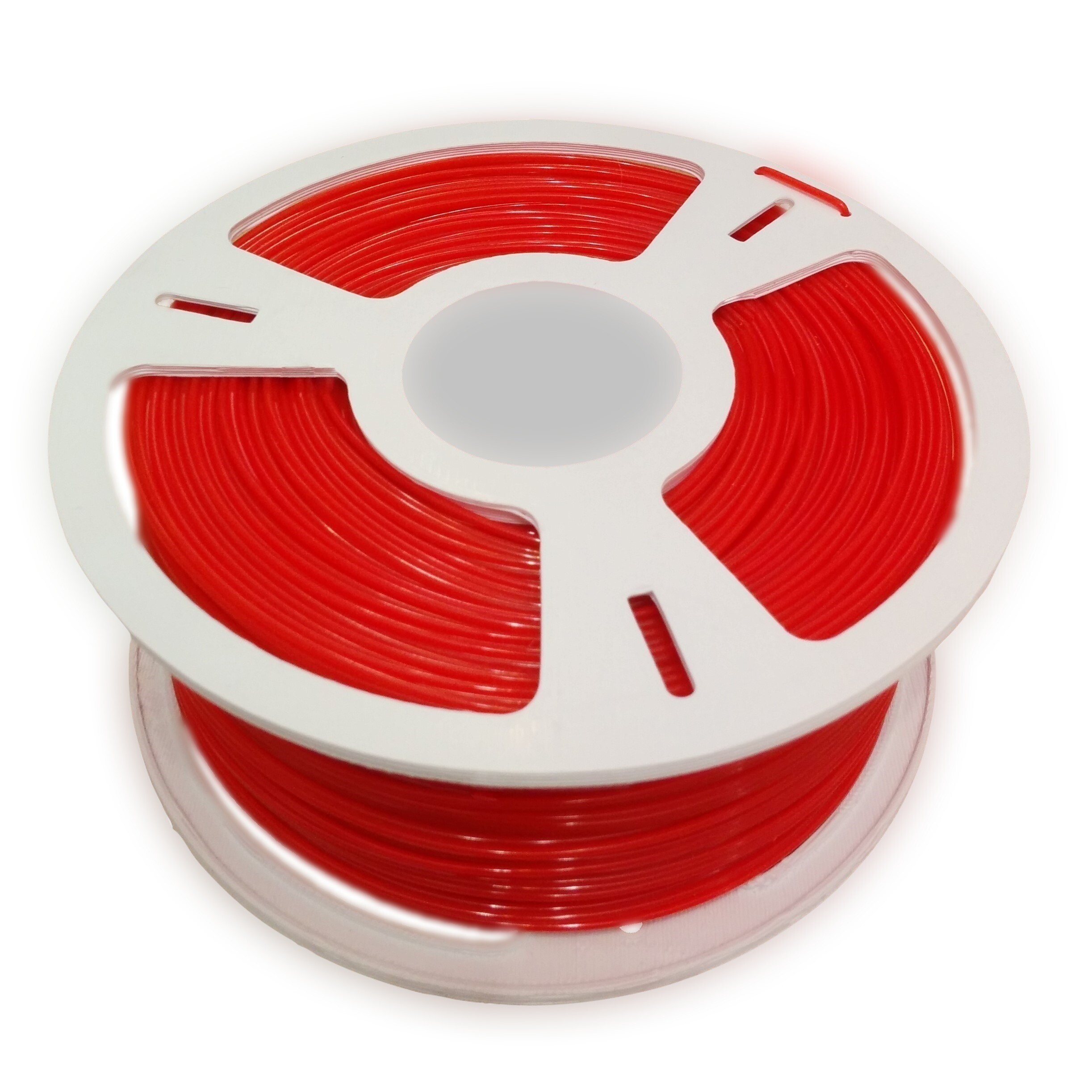 Продам АБС, PLA, PETG пластик