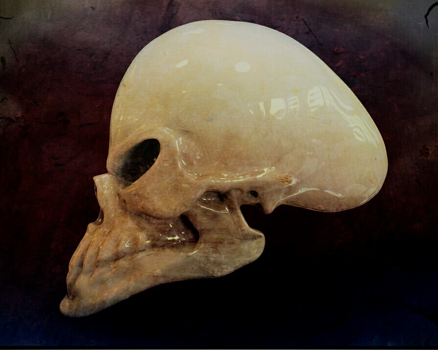 Консультация