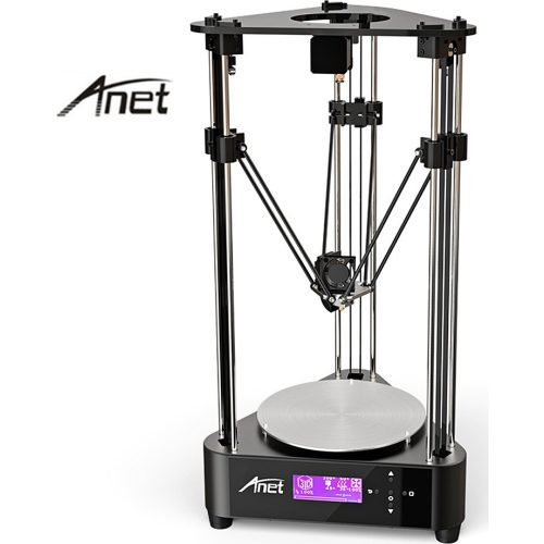 Продам Anet A4