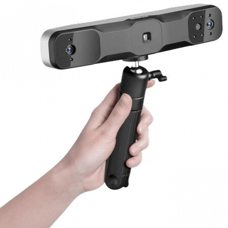 3D сканер Revopoint Range2 standart edition