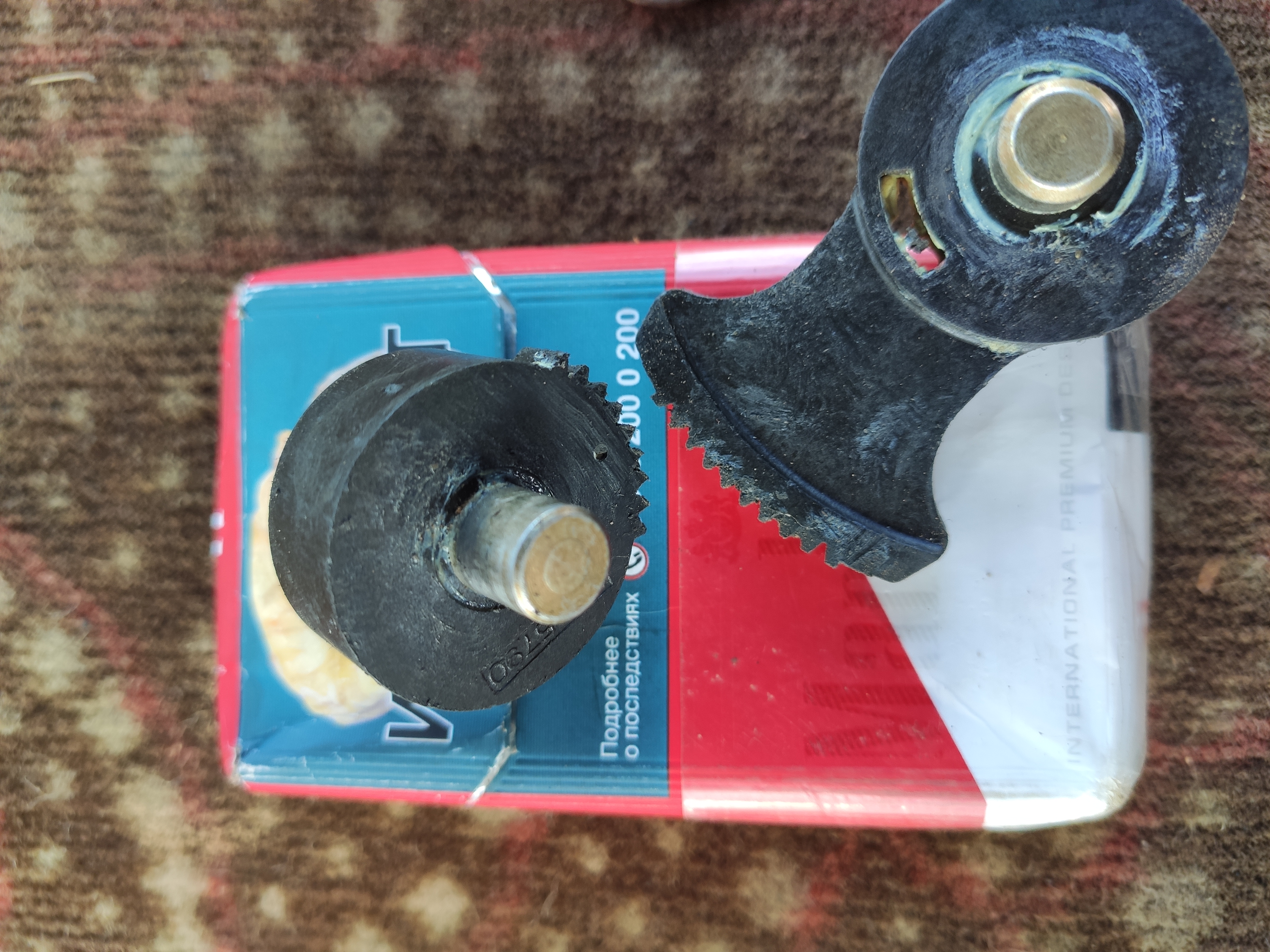 3d моделирование и печать шестерен в Москве 3d моделирование и печать шестерен в Москве