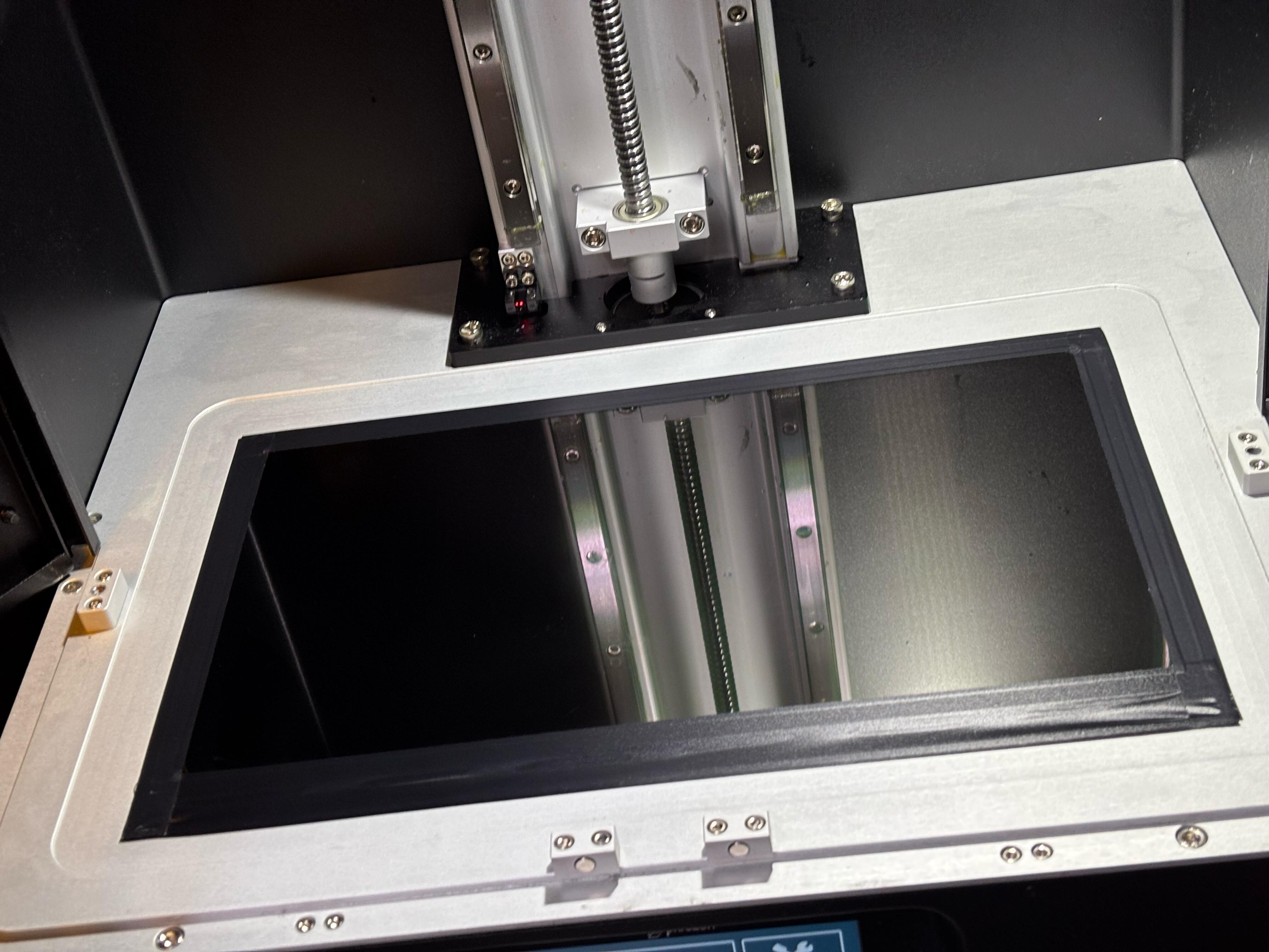 Phrozen Sonic Mega 8K