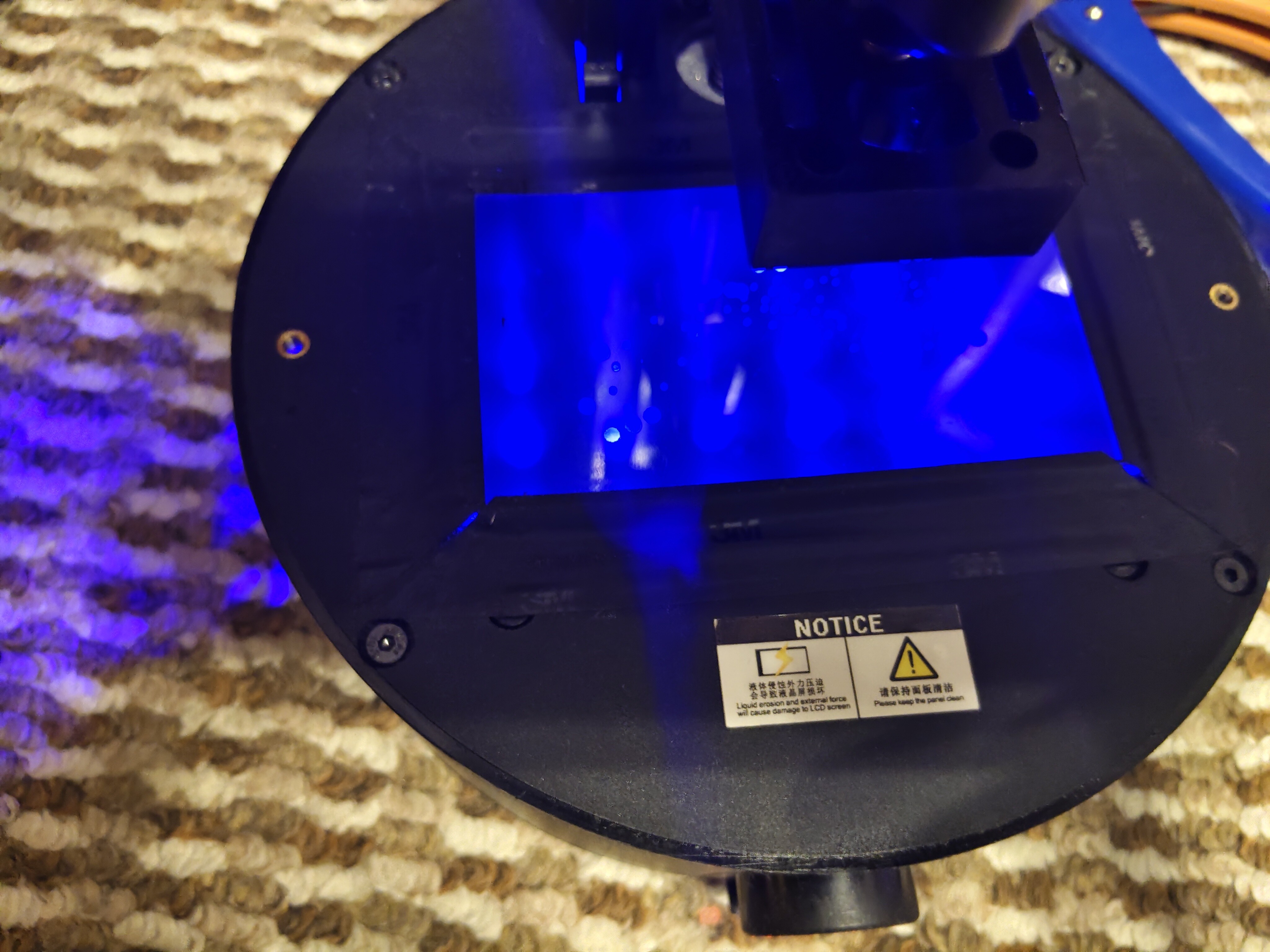 Продам spark maker original