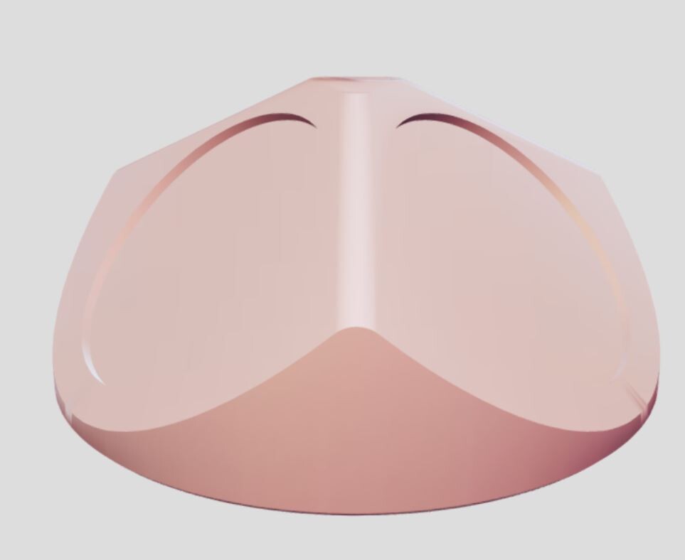 требуется напечатать несколько деталей