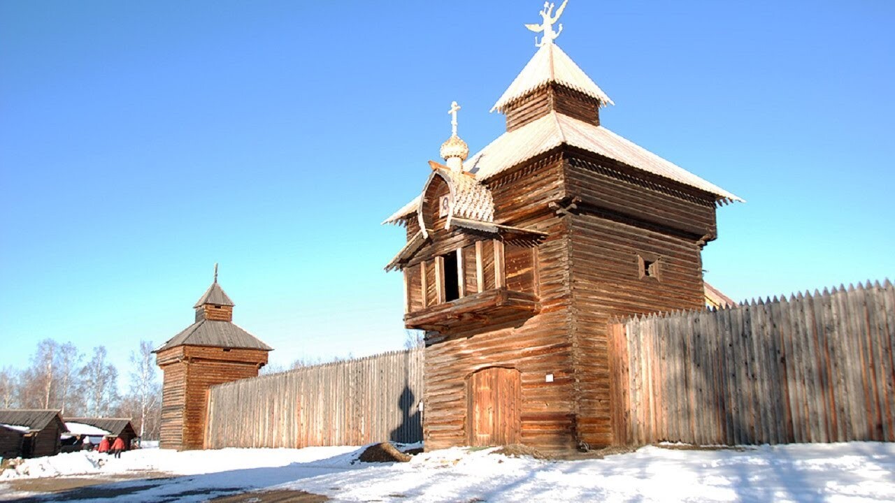 Разработка 3d модели