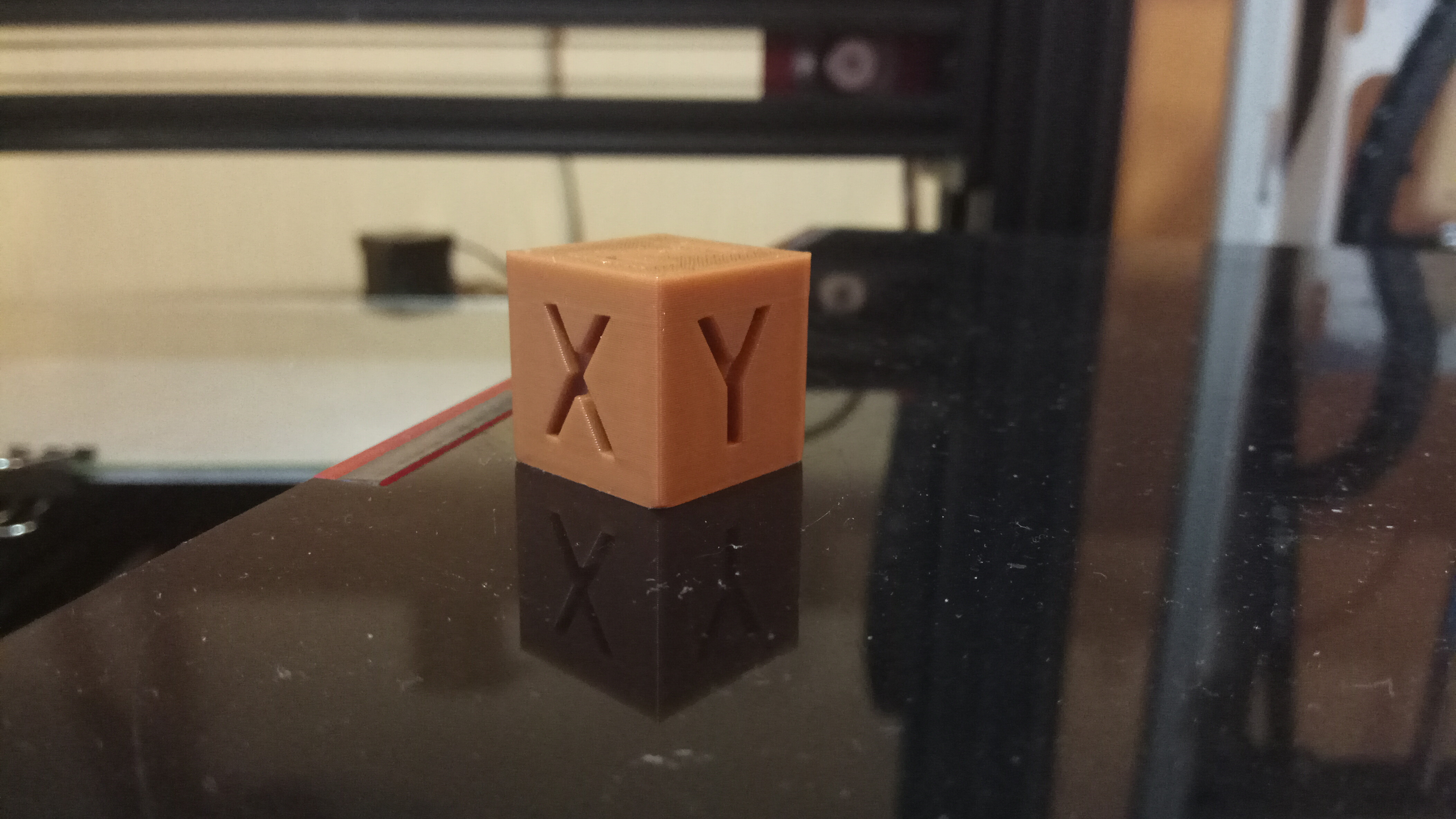 Tevo Black Widow Tevo Black Widow