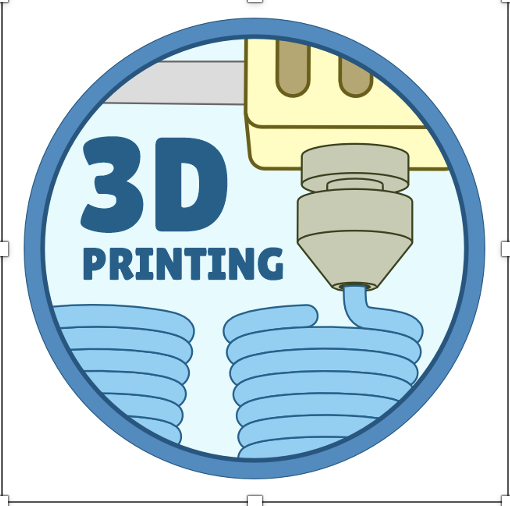 Вакансия инженера по направлению аддитивные технологии/3D печать (Москва)