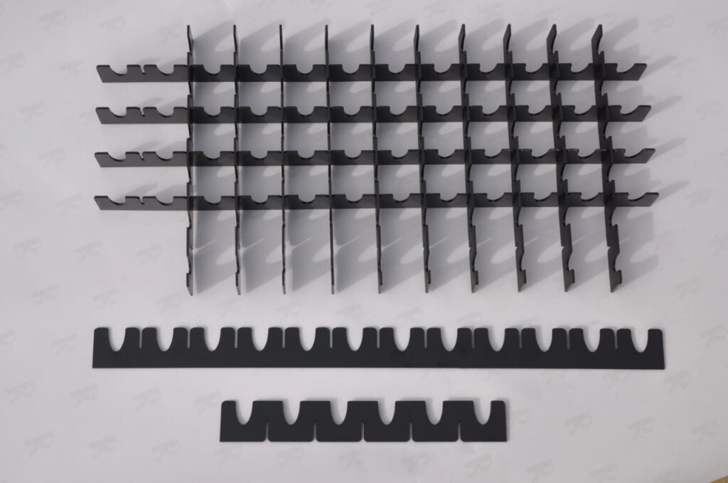 сверх легкое задание нужно cделать 3D модель по размерам  и фото