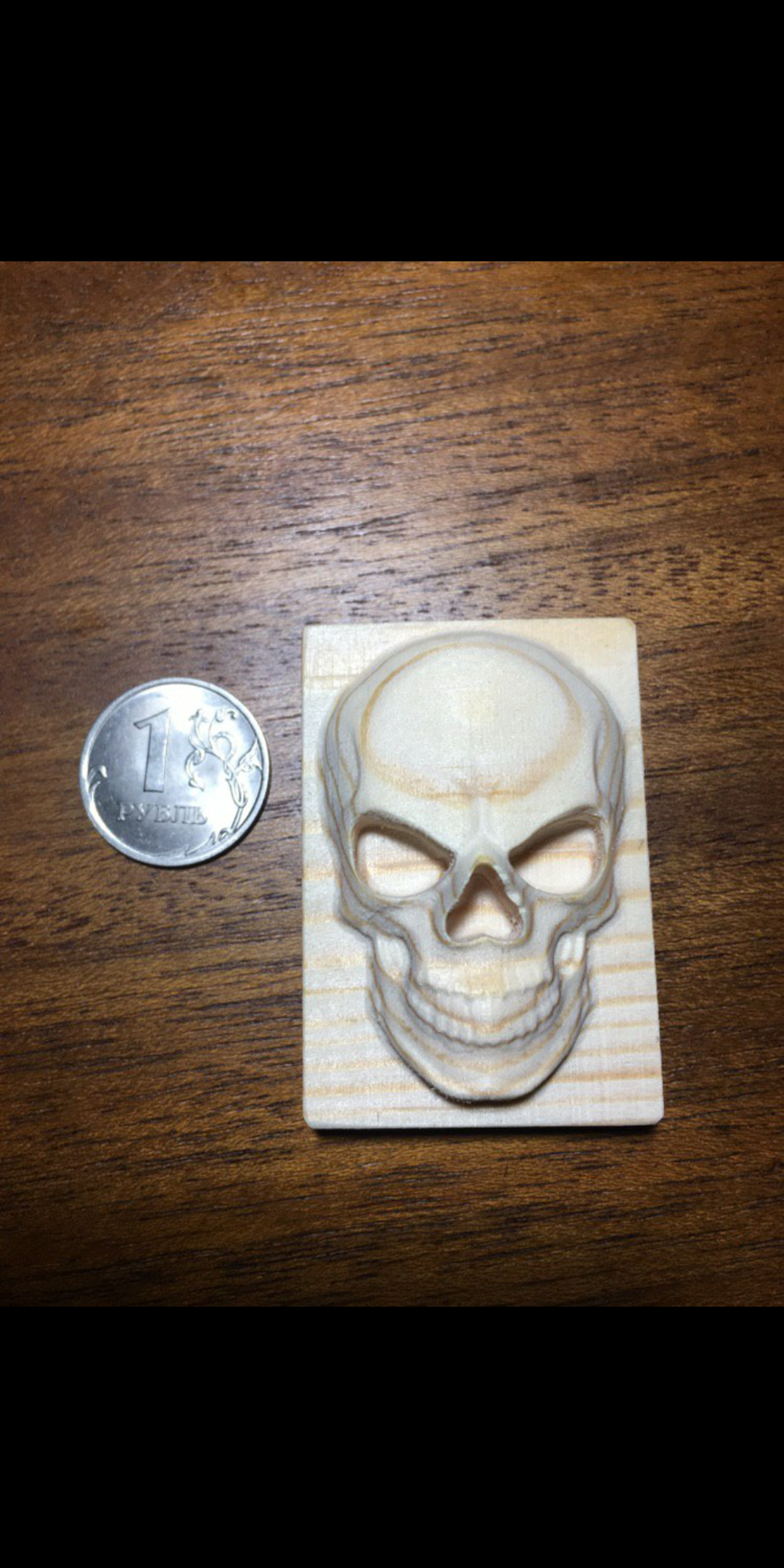 ЧПУ фрезерный станок 300х200 ЧПУ фрезерный станок 300х200