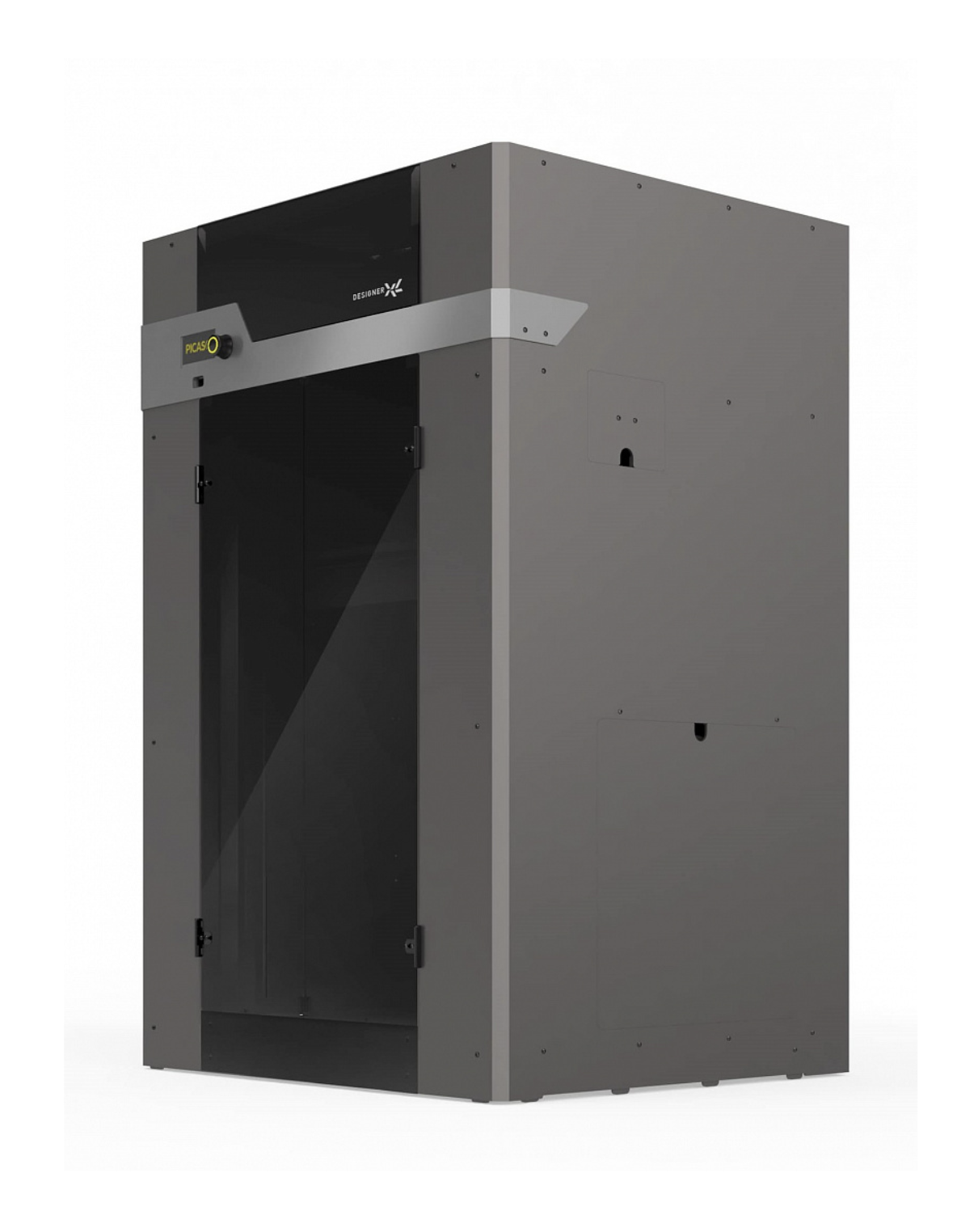 ПРОДАМ PICASO 3D DESIGNER XL