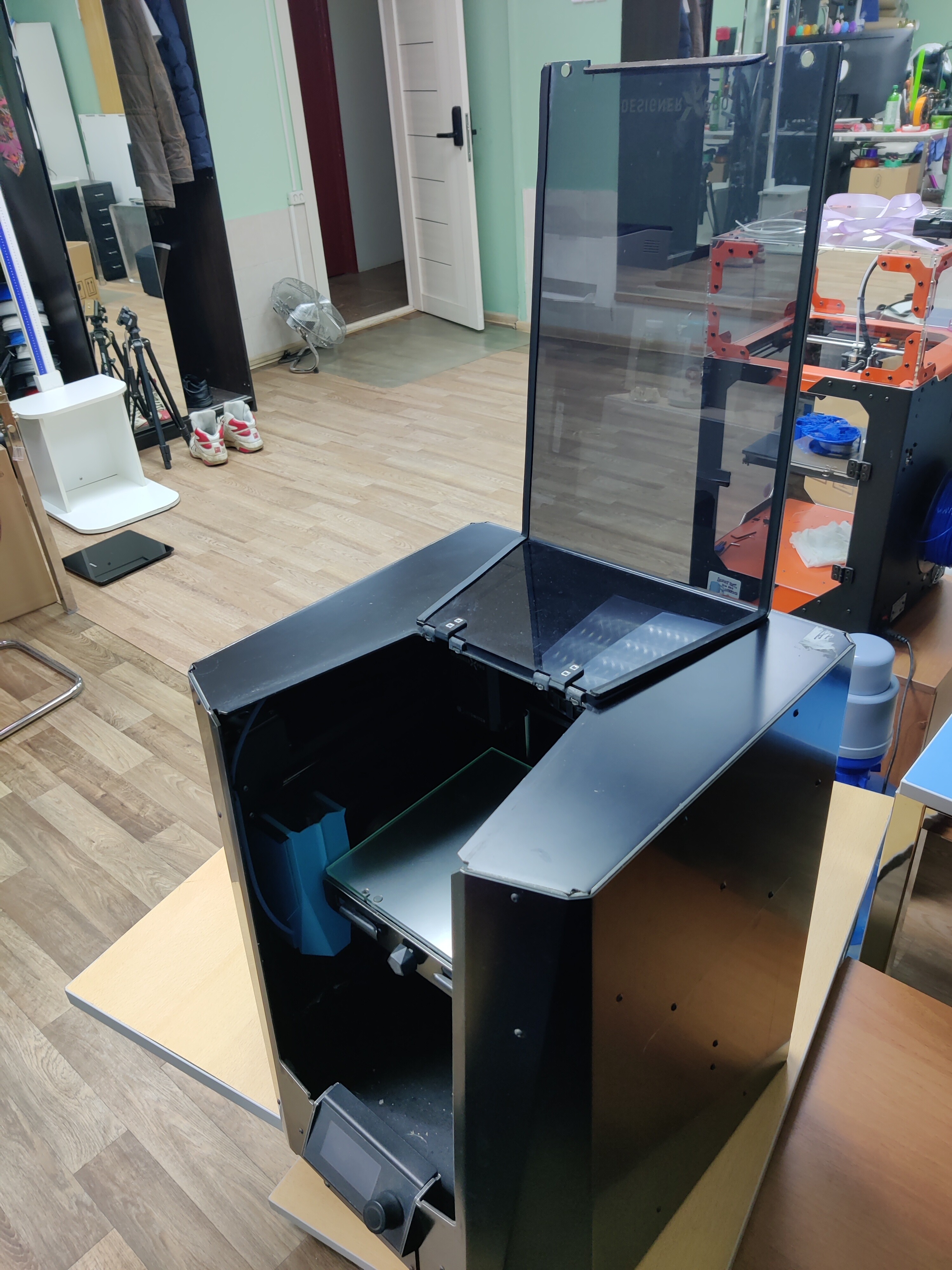 Picaso Designer x pro