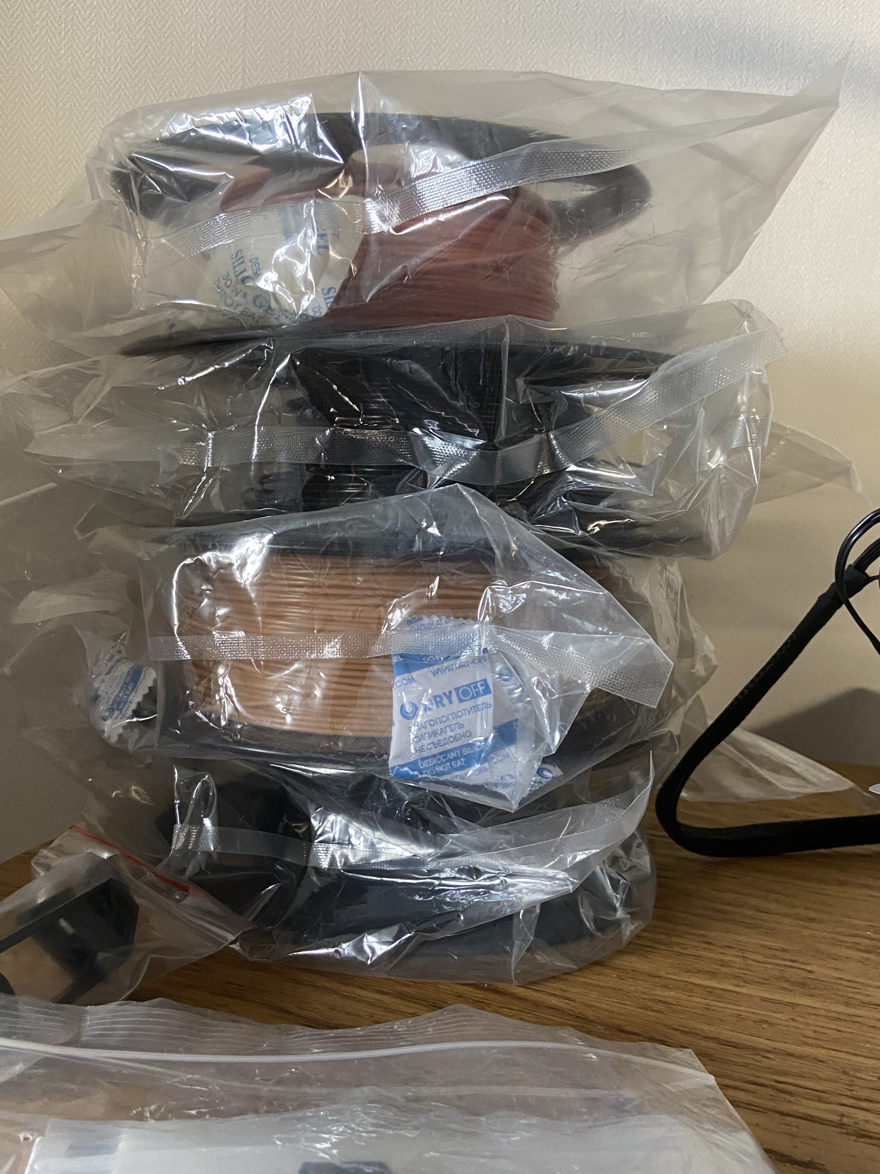 Creality ender 3 Neo