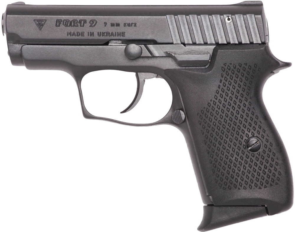 нужно отрисовать модель