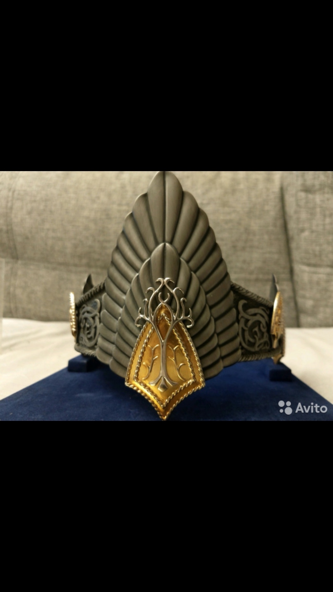 Нужна 3d модель Нужна 3d модель