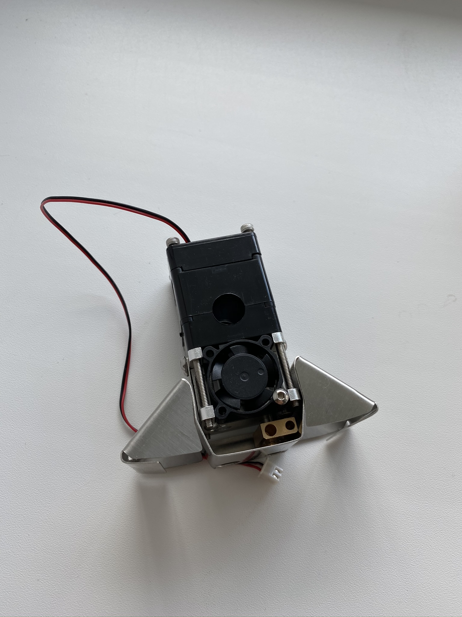 Продаю olsson block