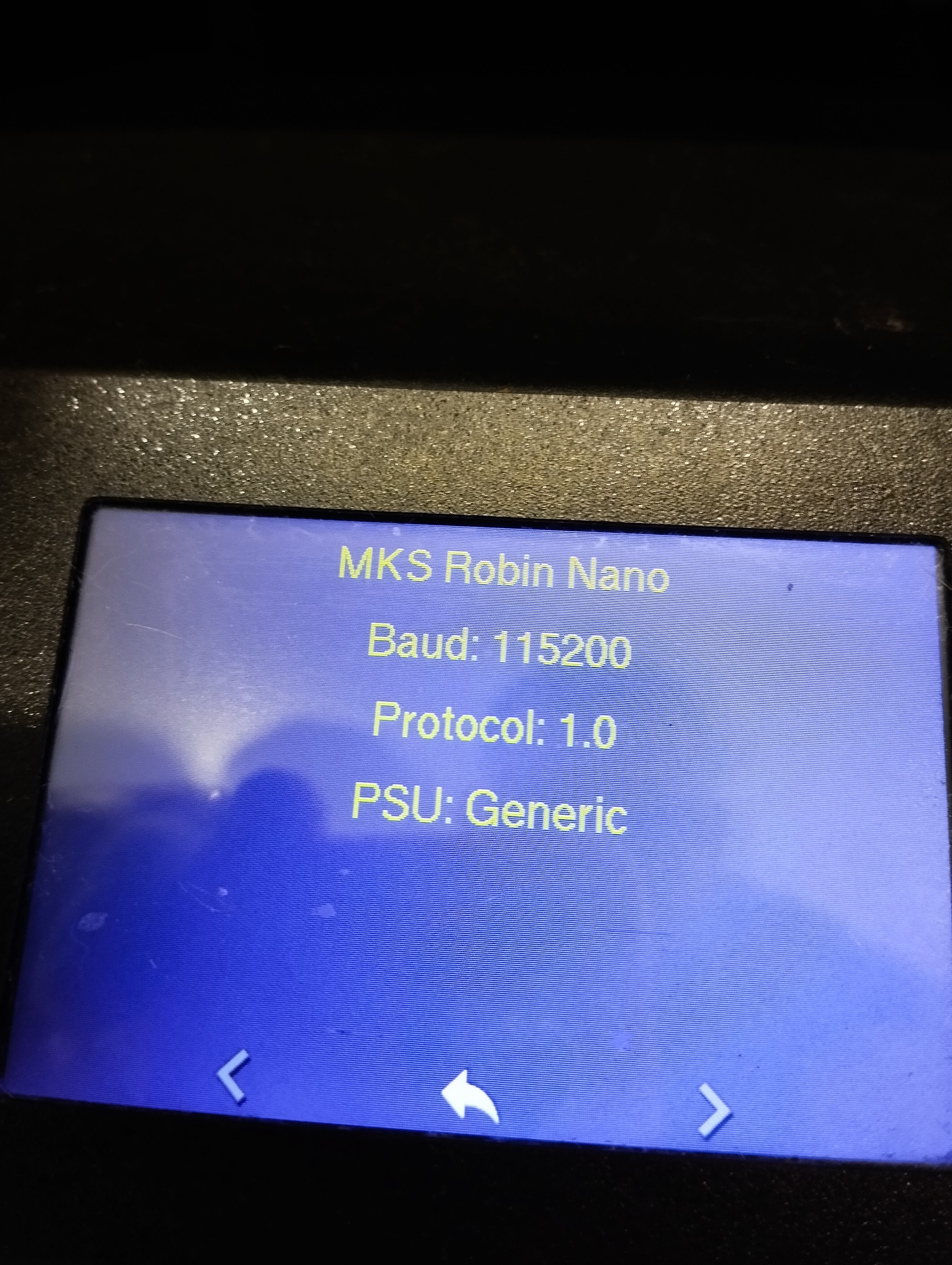 Flying Bear Ghost 5 Crab direct Flying Bear Ghost 5 Crab direct