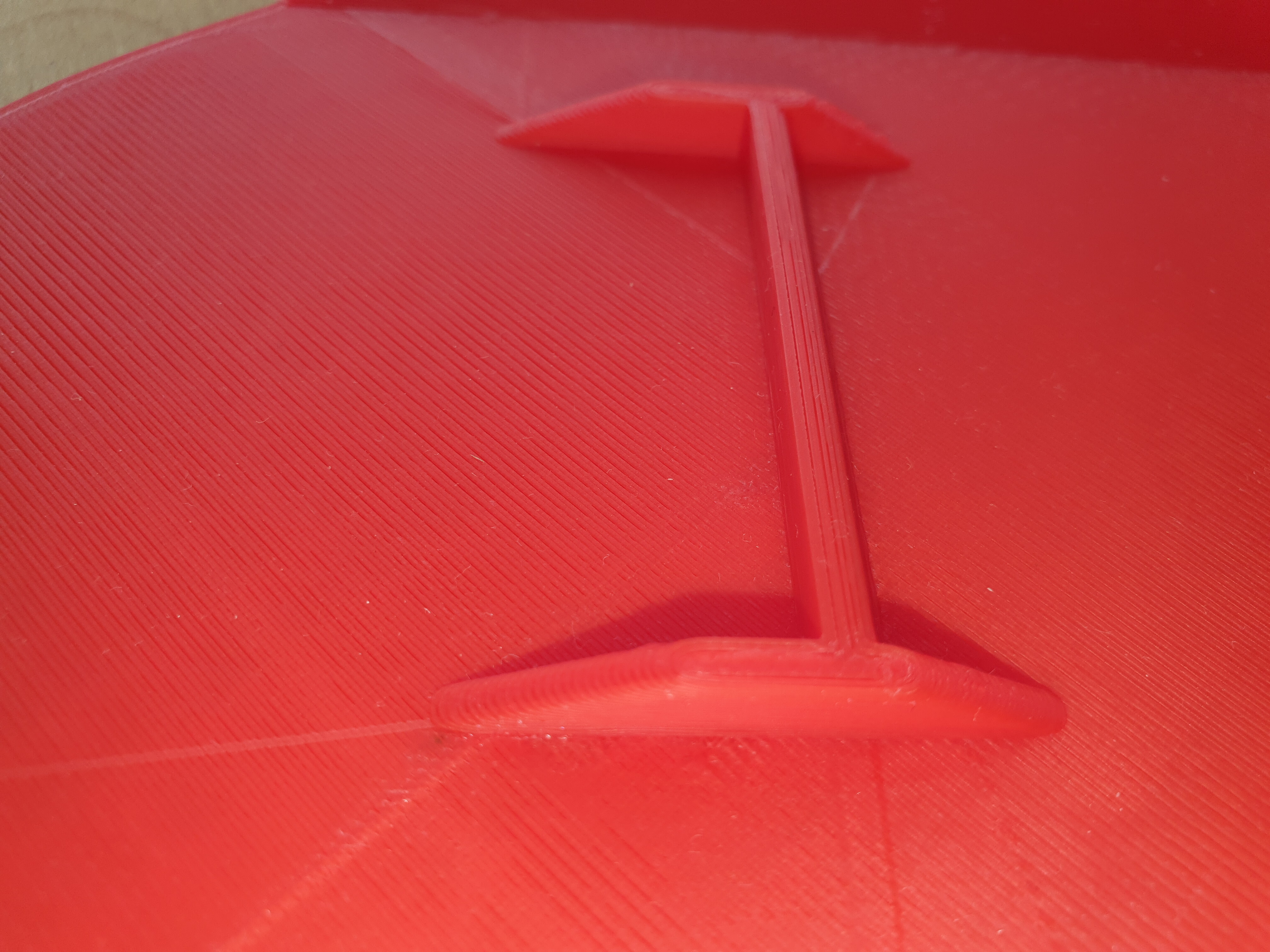 Принтер Alekmaker