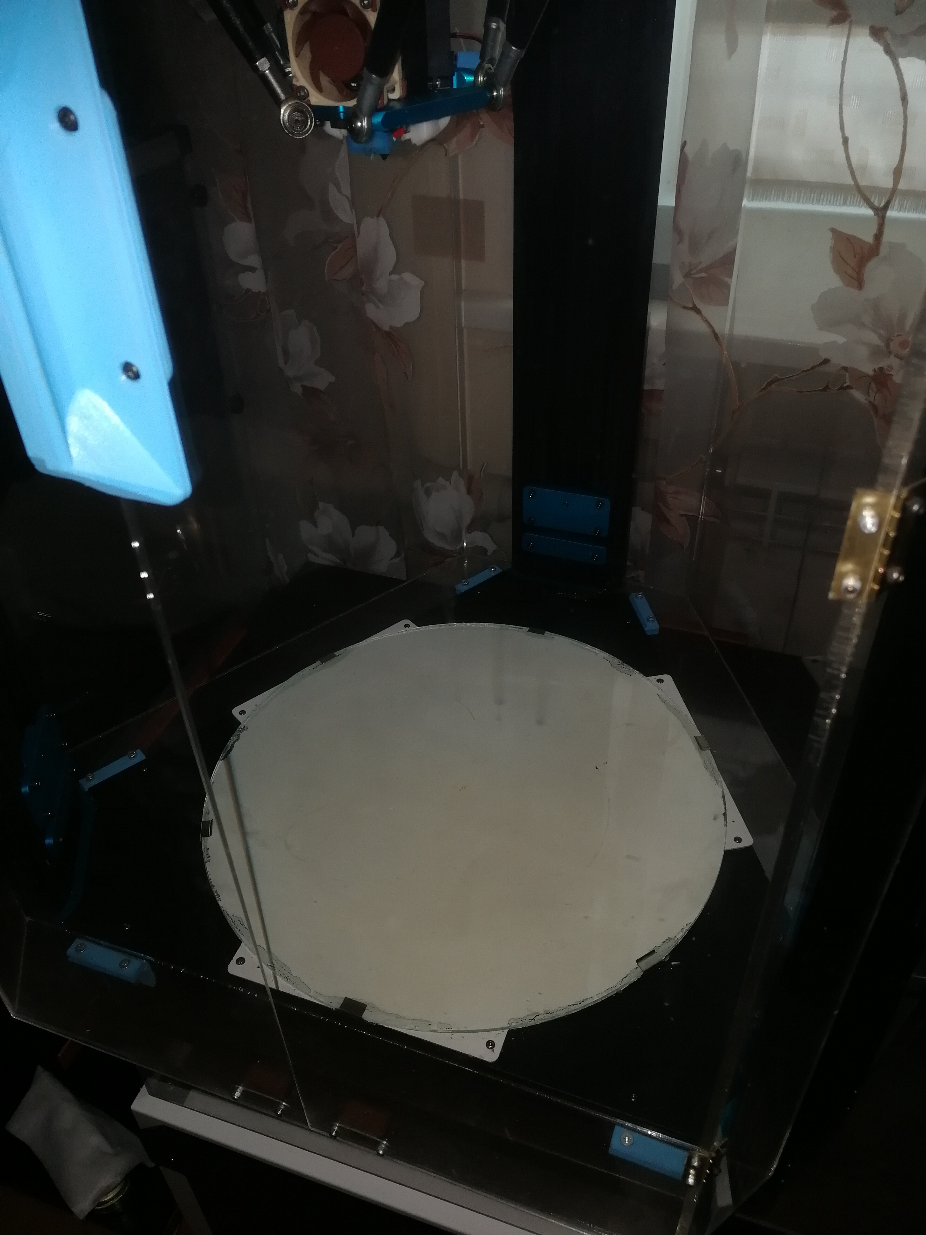 Продам Anycubic Predator Продам Anycubic Predator