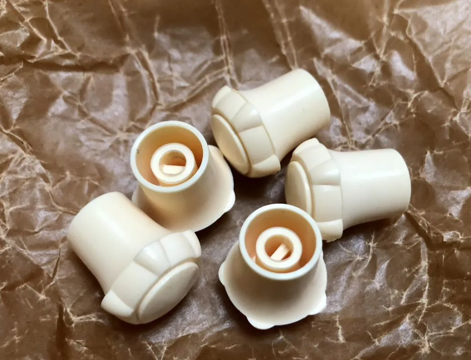 Нужно сделать по чертежу крутилку на Волгу 21