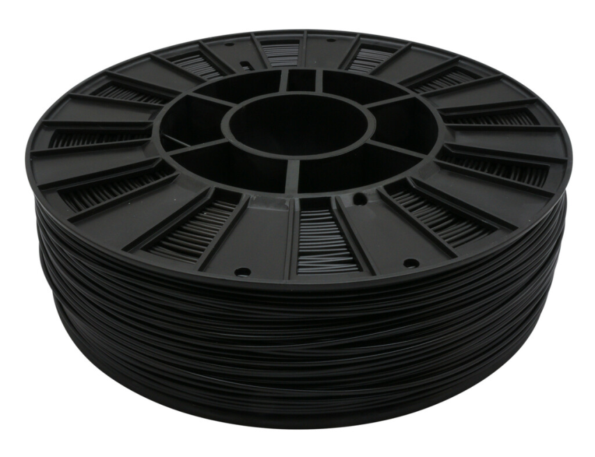 PETG пластик 1.75