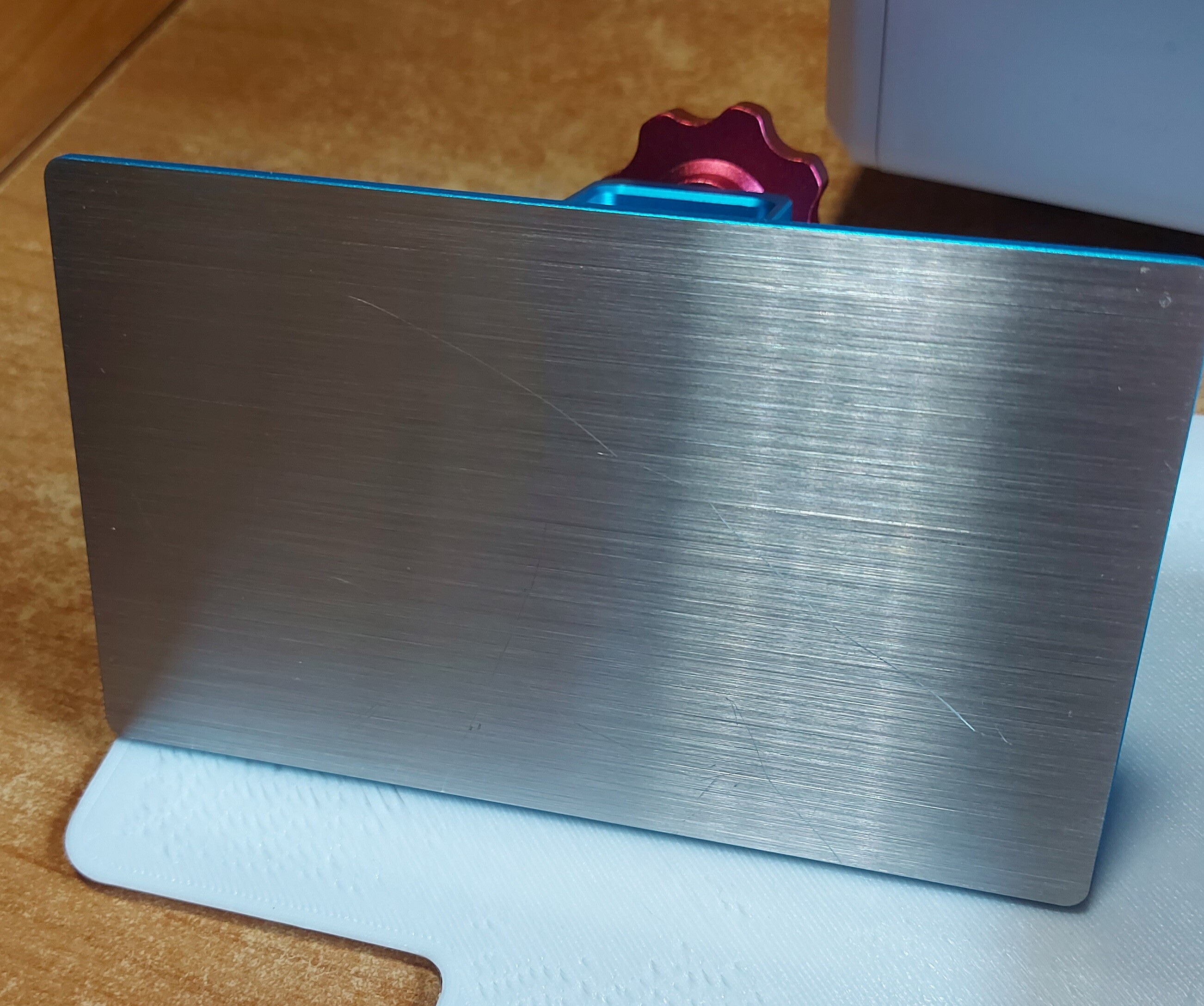 Продам Anycubic Photon S