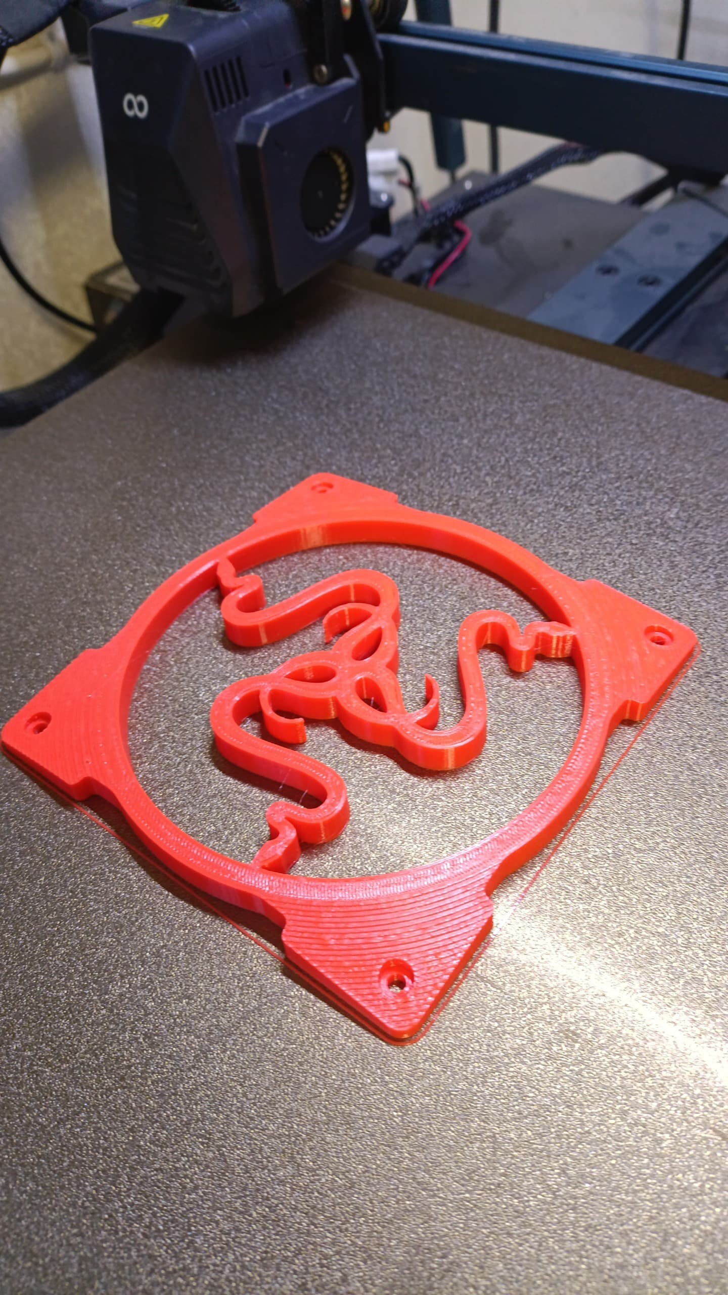 Принтер Elegoo Neptune 4 Plus Принтер Elegoo Neptune 4 Plus