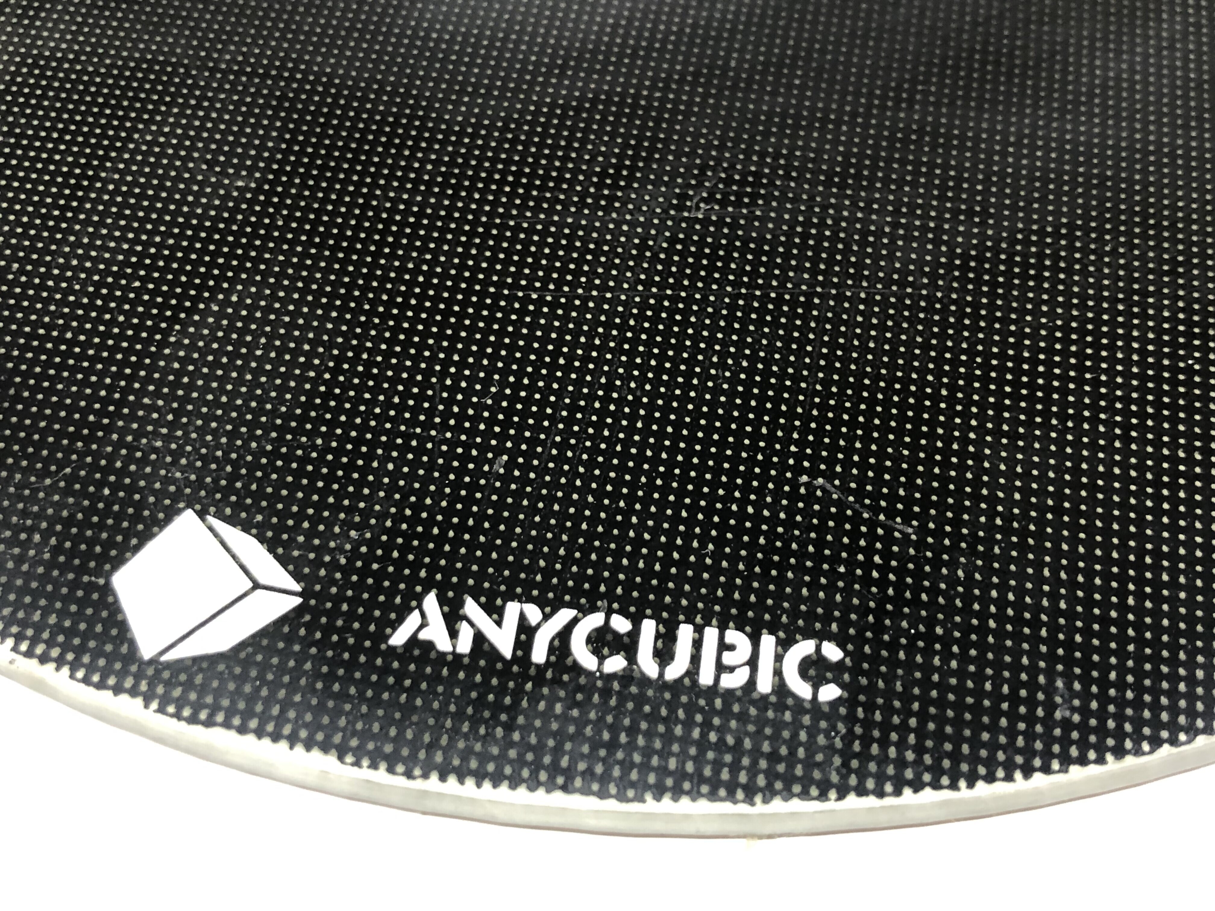 Стекла на стол для "дельты": D240, D200. (зеркало, "ультрабаза")