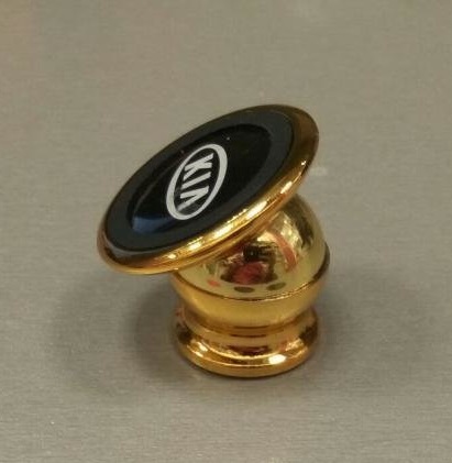 Помогите с логотипом на капот.