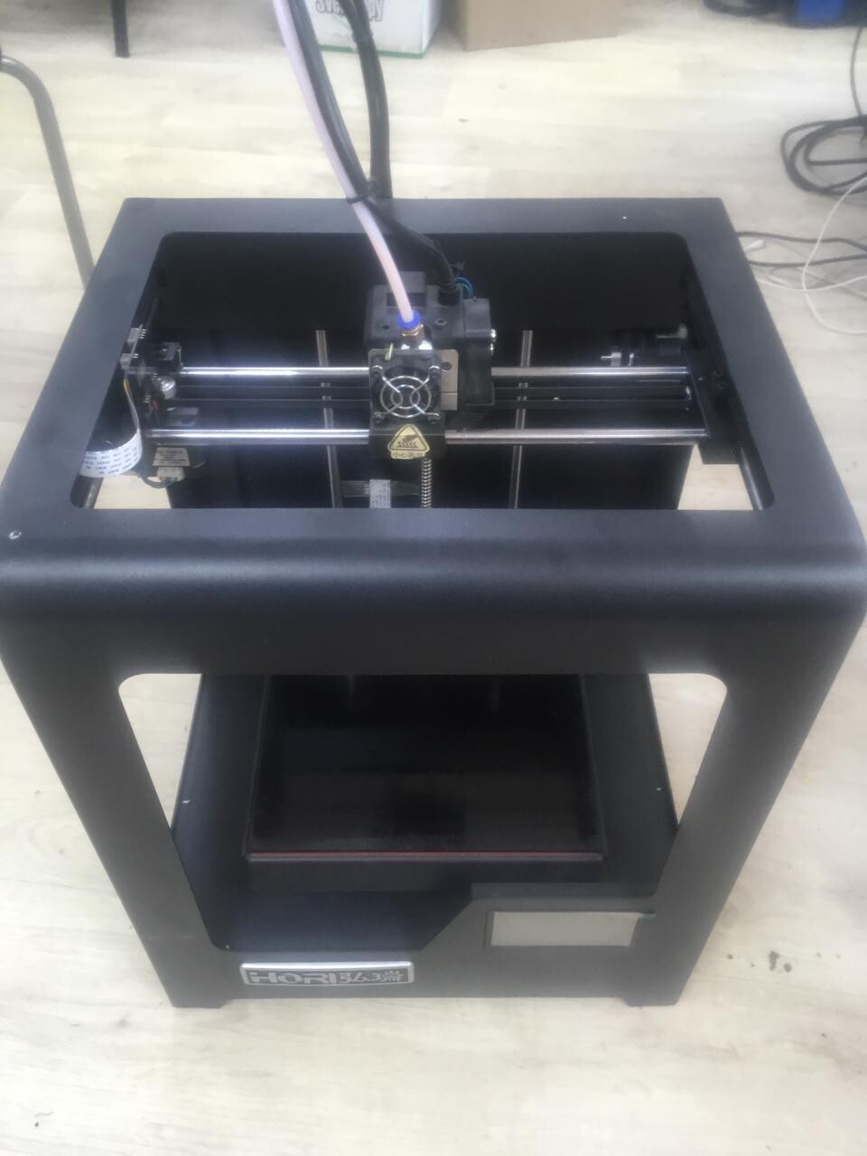 Продам Hori Gold