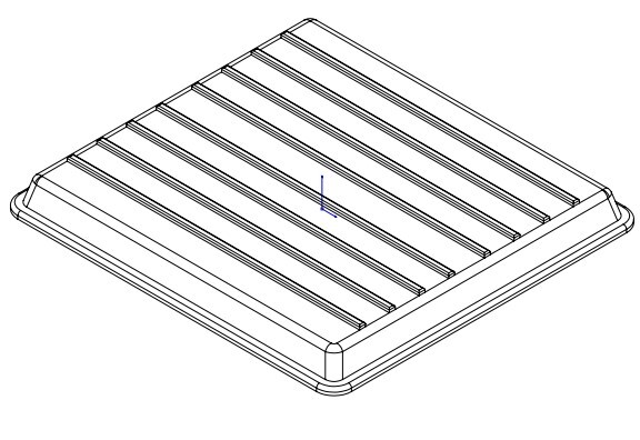 Фрезеровка Фрезеровка