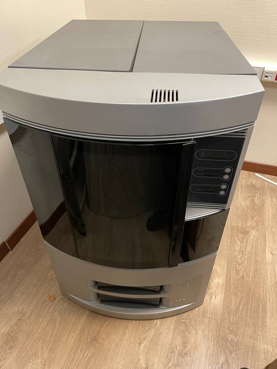 Stratasys Dimensions elite Stratasys Dimensions elite