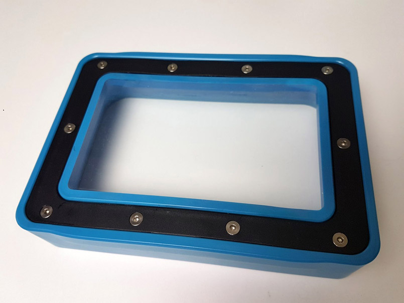 Продаем Anycubic Photon Zero