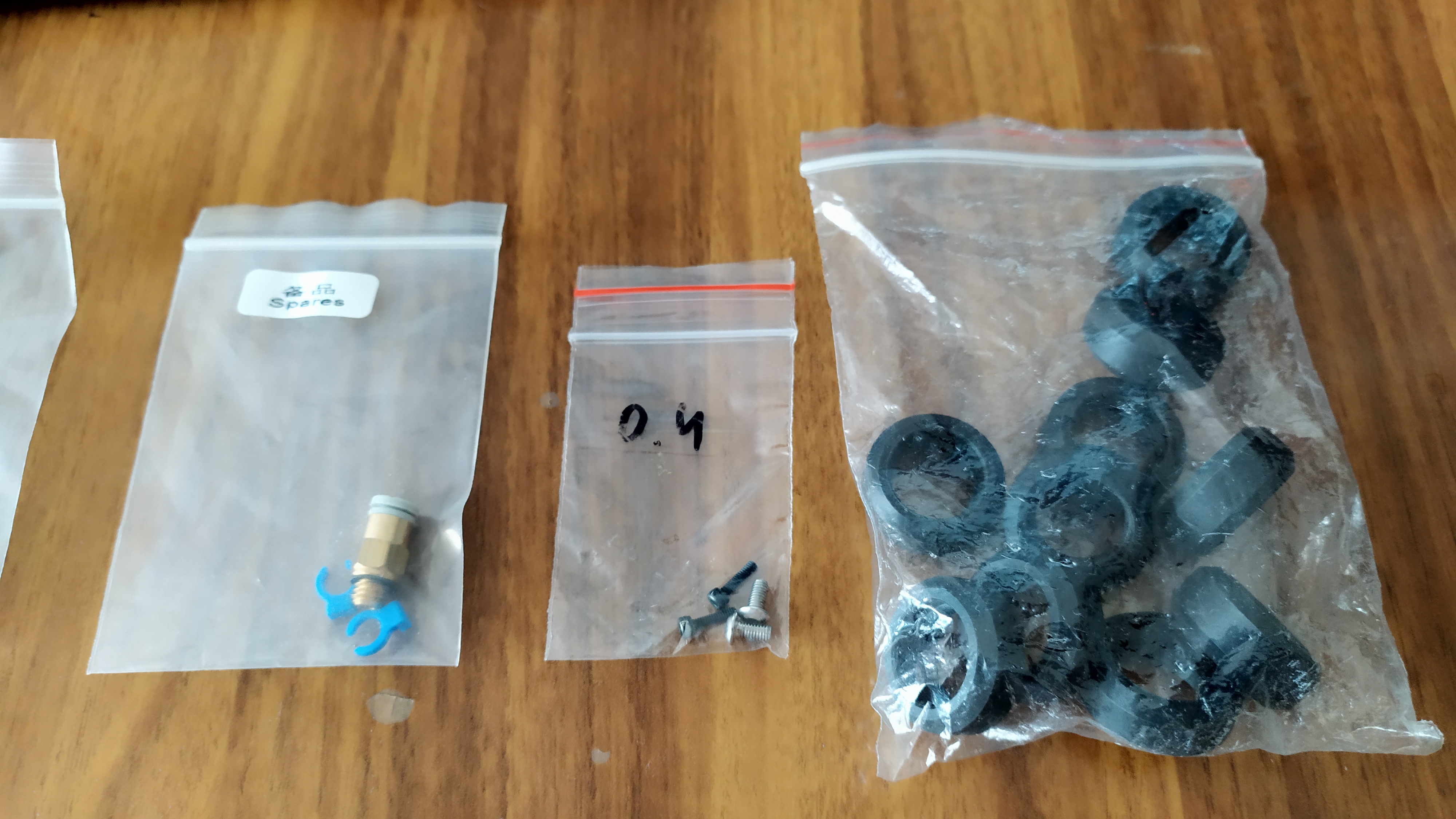 Продаю Ender 3 PRO