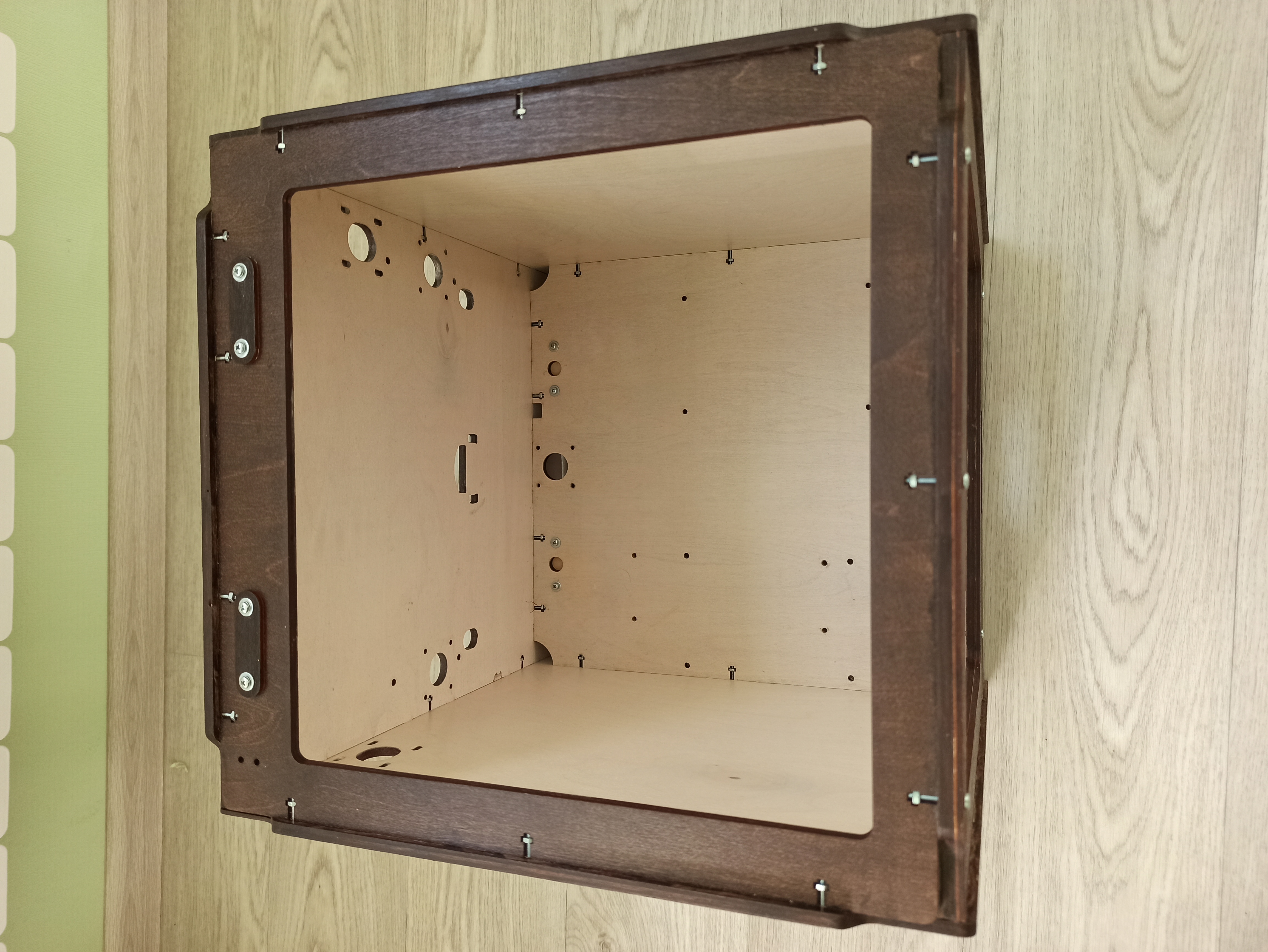 Корпус Ultimaker