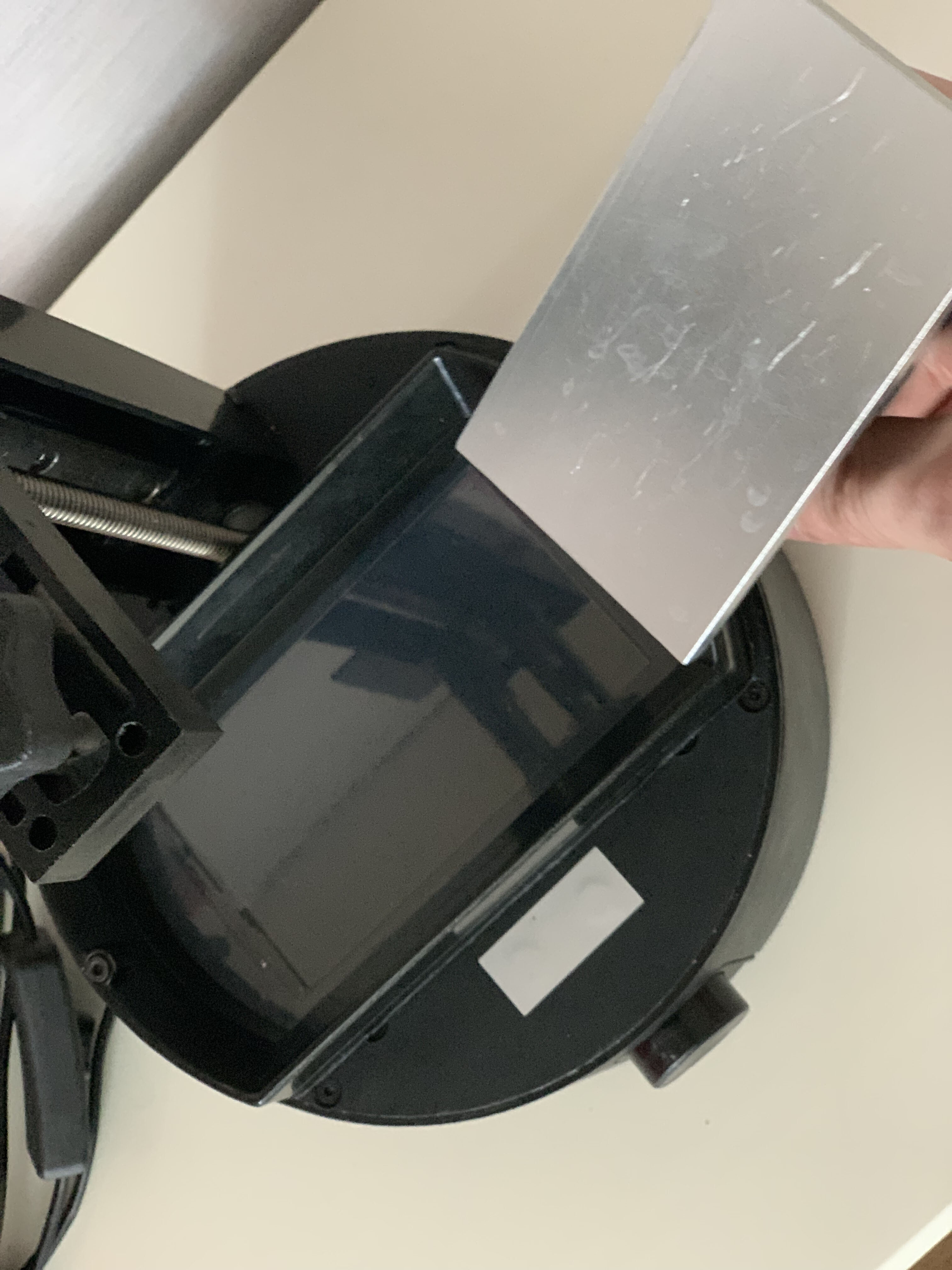 Продам Sparkmaker Original