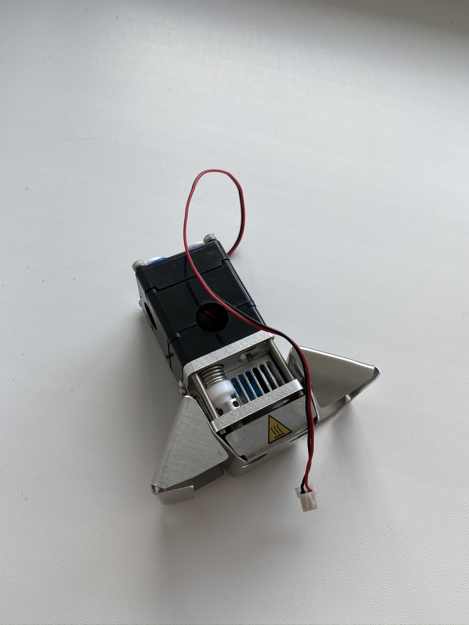 Продаю olsson block