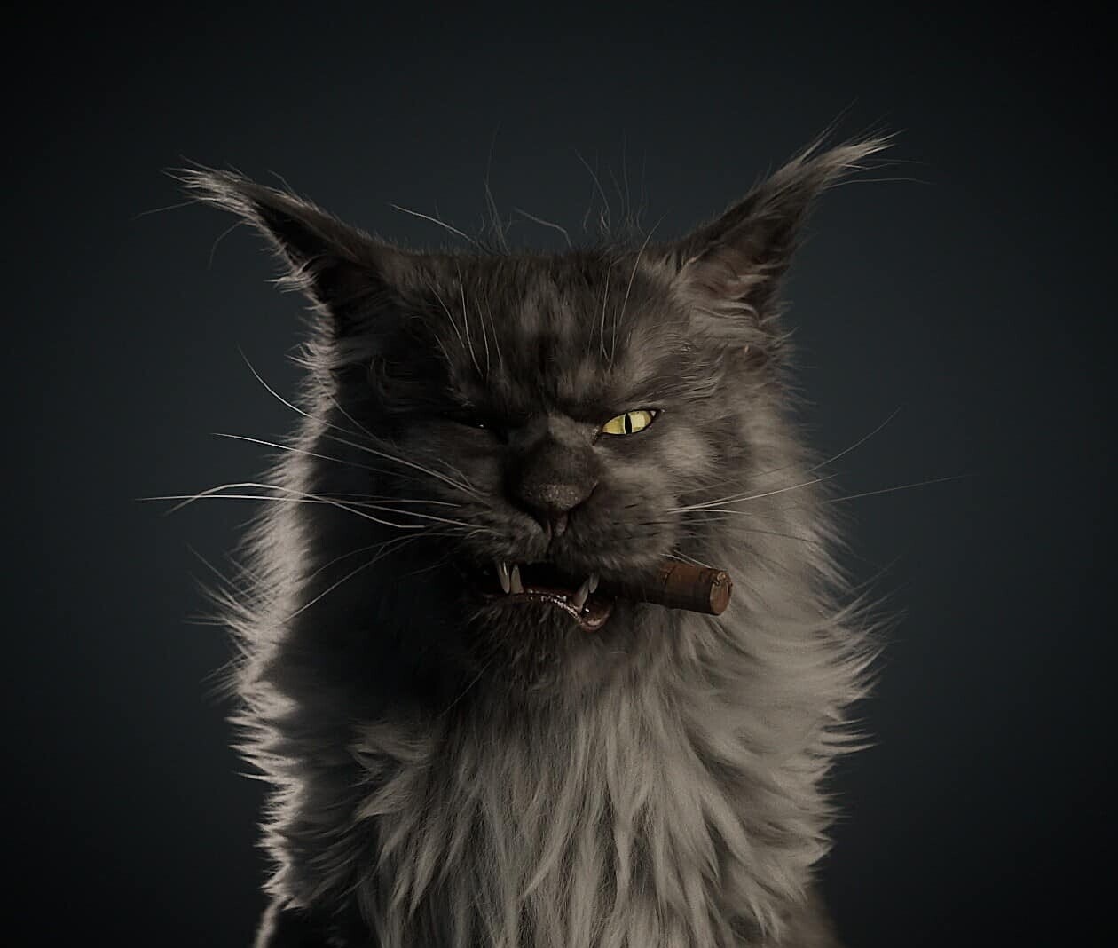 Моделирование барельефа по рисунку для чпу станка